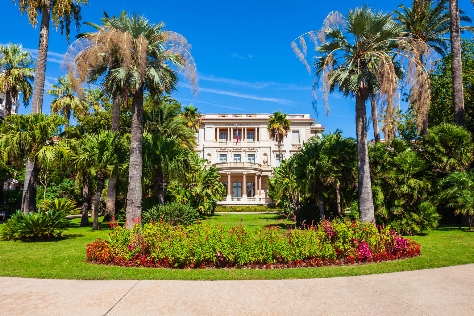 Masséna Museum