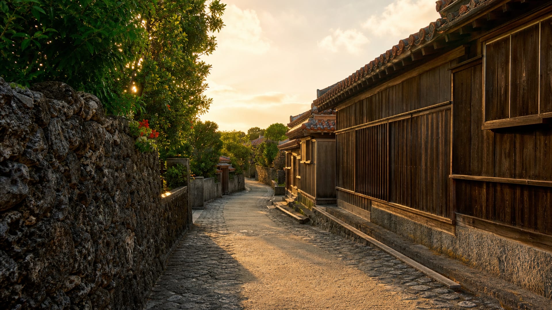 Okinawa travel guide: How to experience the city without rushing 31 Day 5: Mihama and Departure
