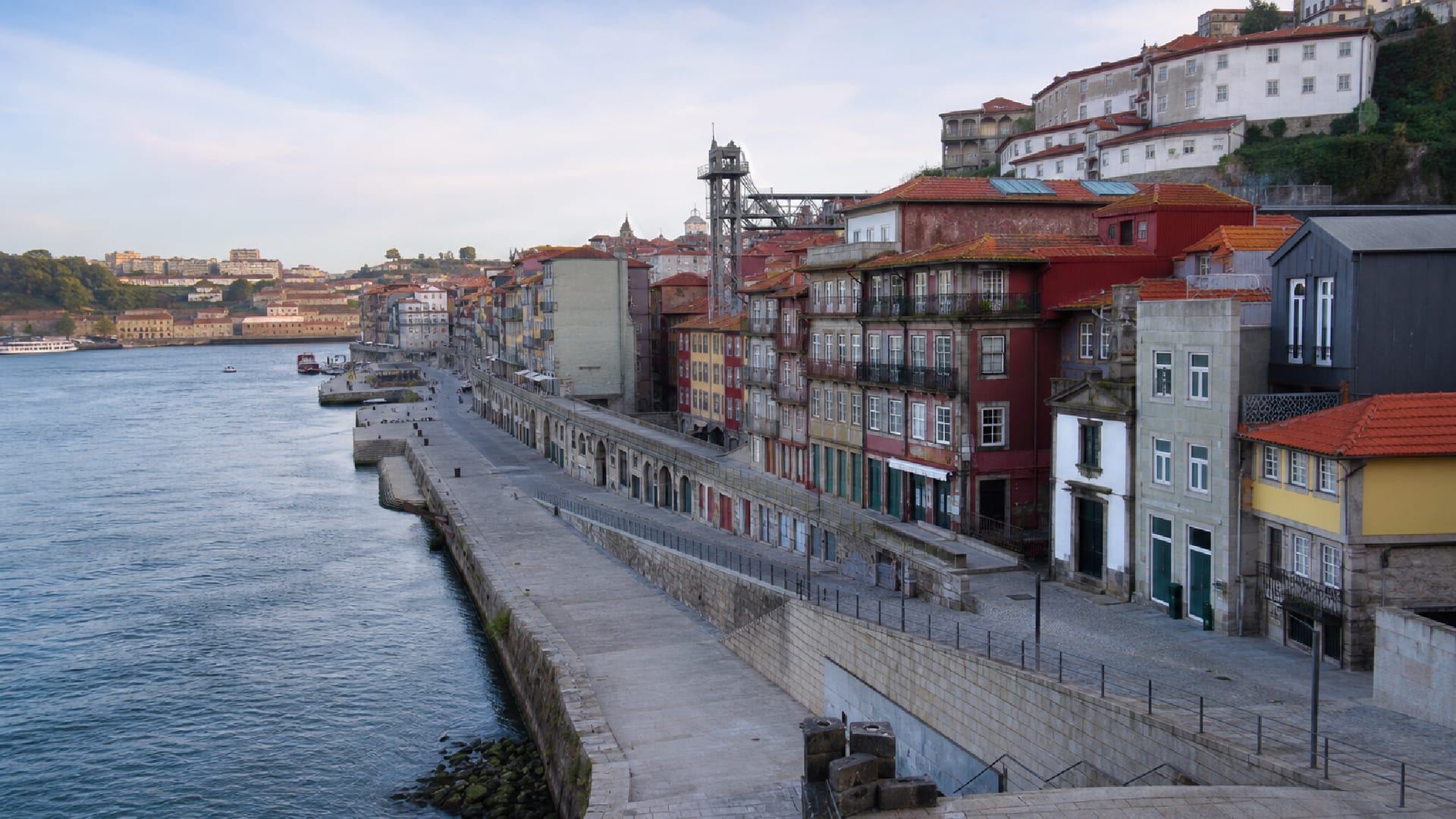 Porto travel guide: How to experience the city without rushing 30 Day 5: Cedofeita and Departure