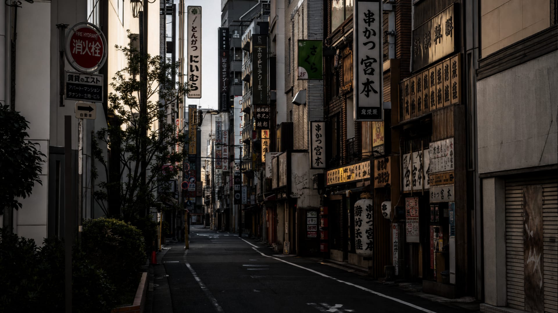 Osaka travel guide: How to experience the city without rushing 15 Namba
