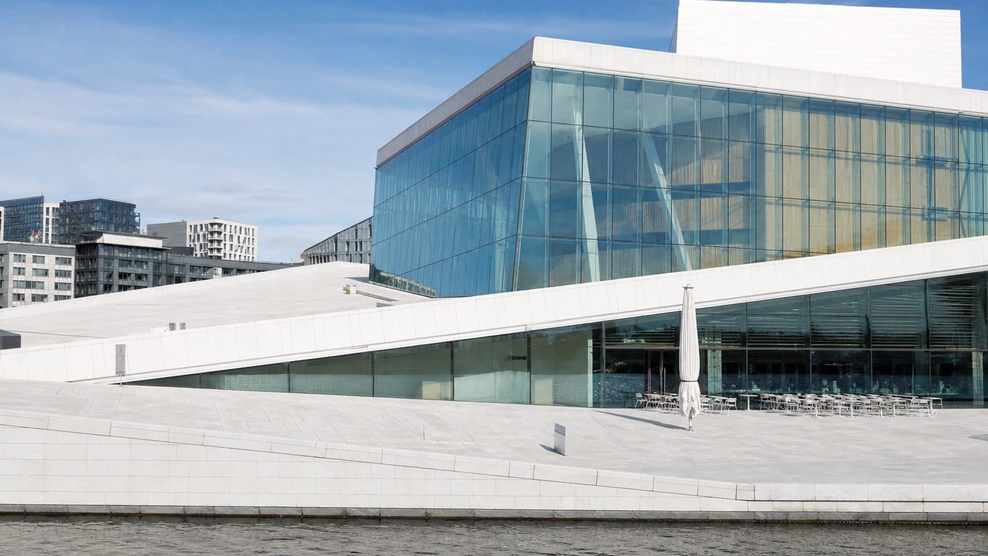 Oslo travel guide: How to experience the city without rushing 31 Day 5: Museum Time and Departure