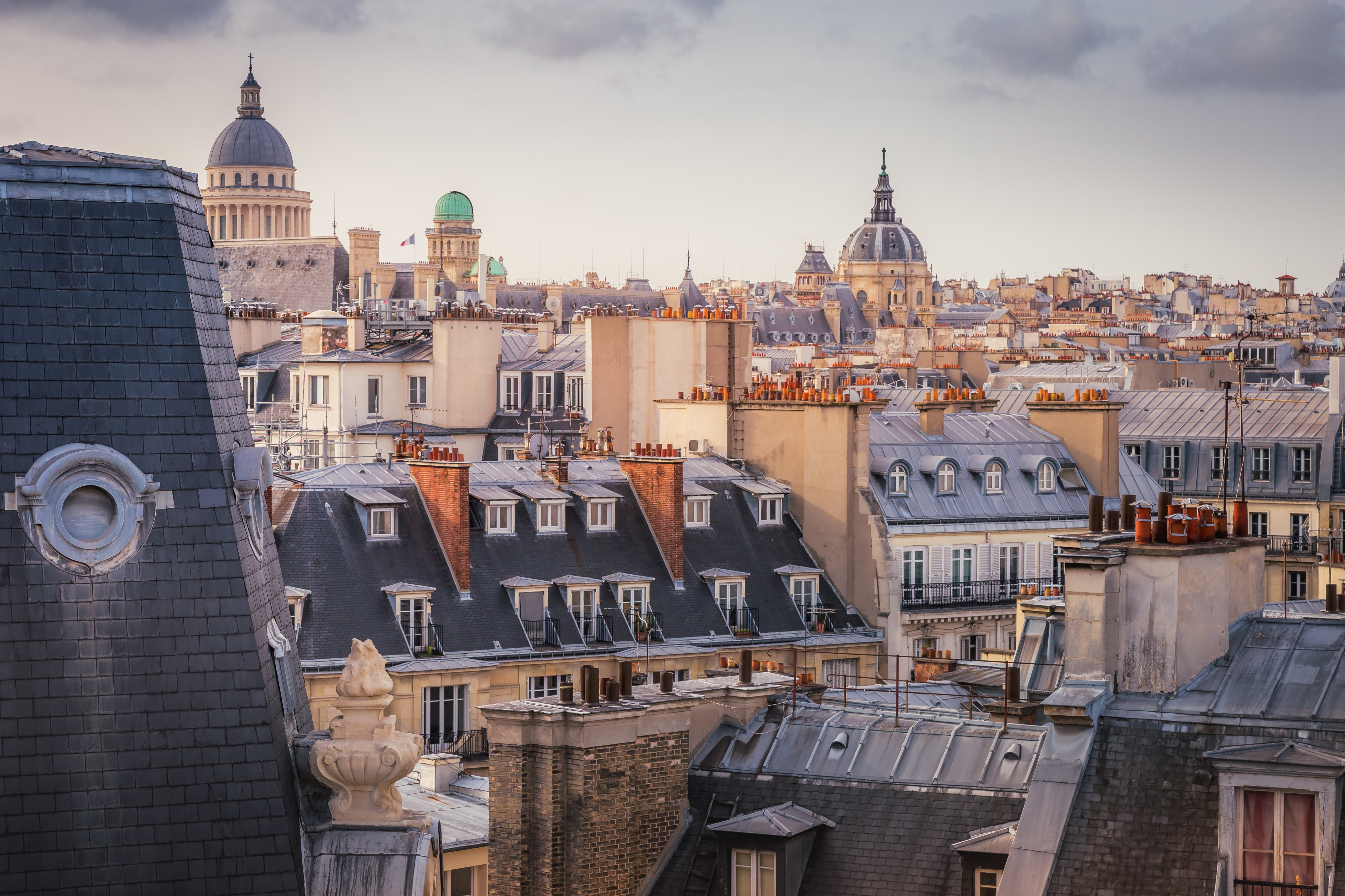 Saint-Germain-des-Prés