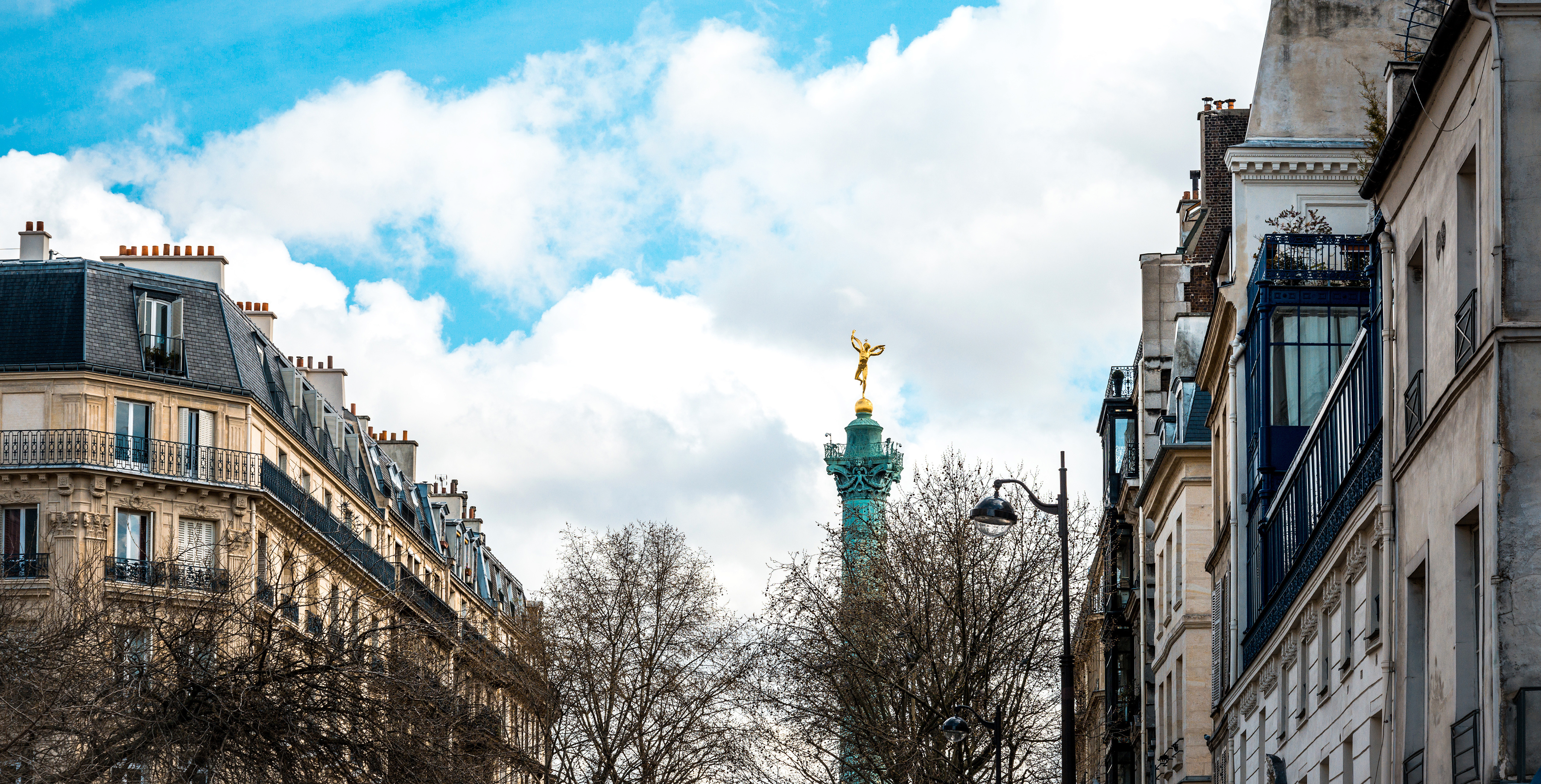 Paris travel guide: How to experience the city without rushing 17 7th arrondissement