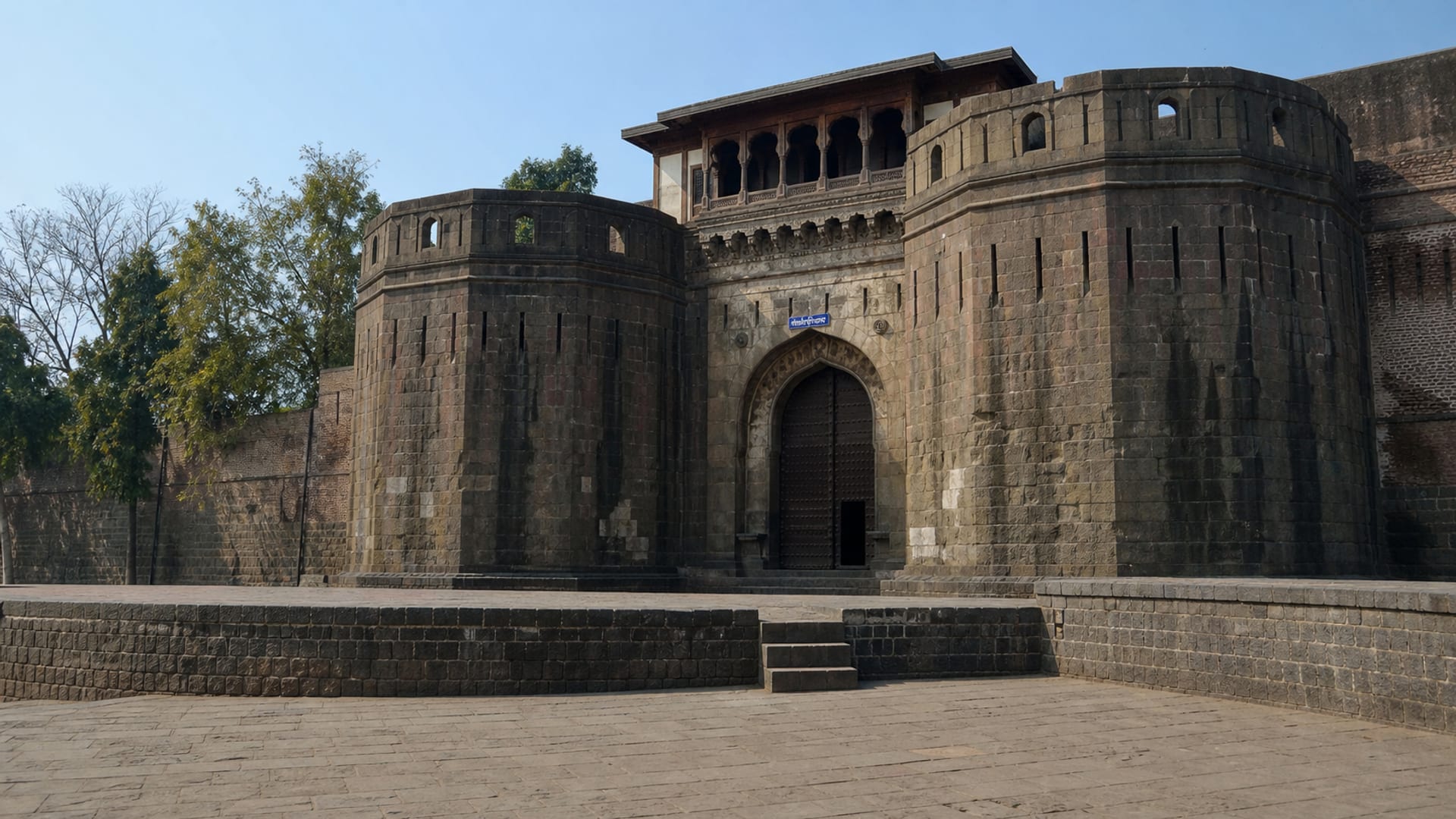 Pune travel guide: How to experience the city without rushing 26 Day 1: Arrival and Adjustment