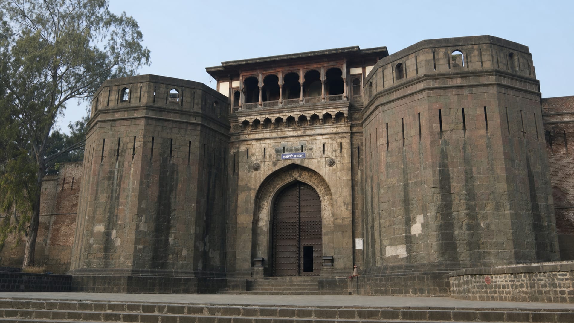 Pune travel guide: How to experience the city without rushing 30 Day 5: Last Stops and Departure