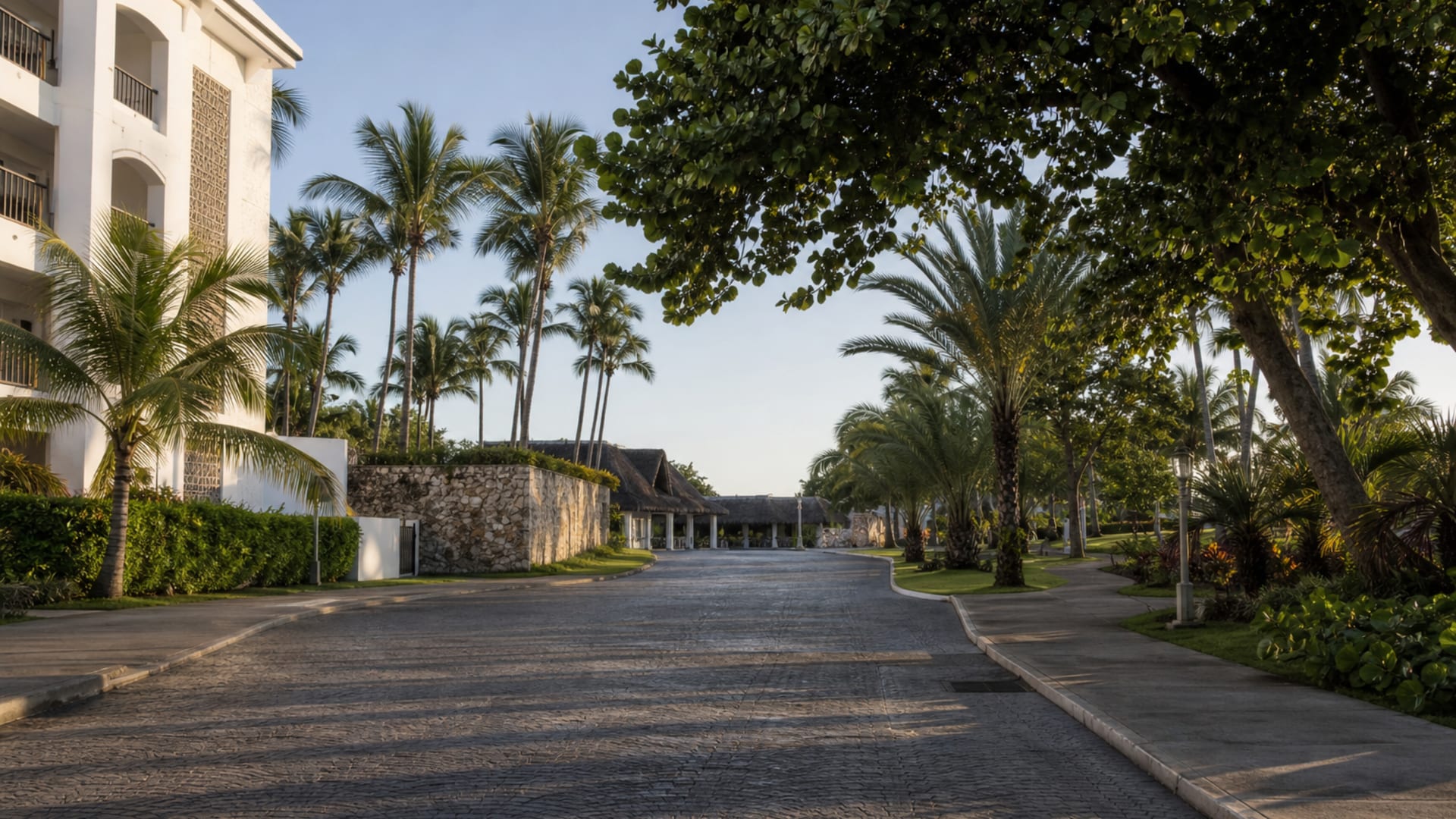 Puerto Plata travel guide: How to experience the city without rushing 14 Playa Dorada