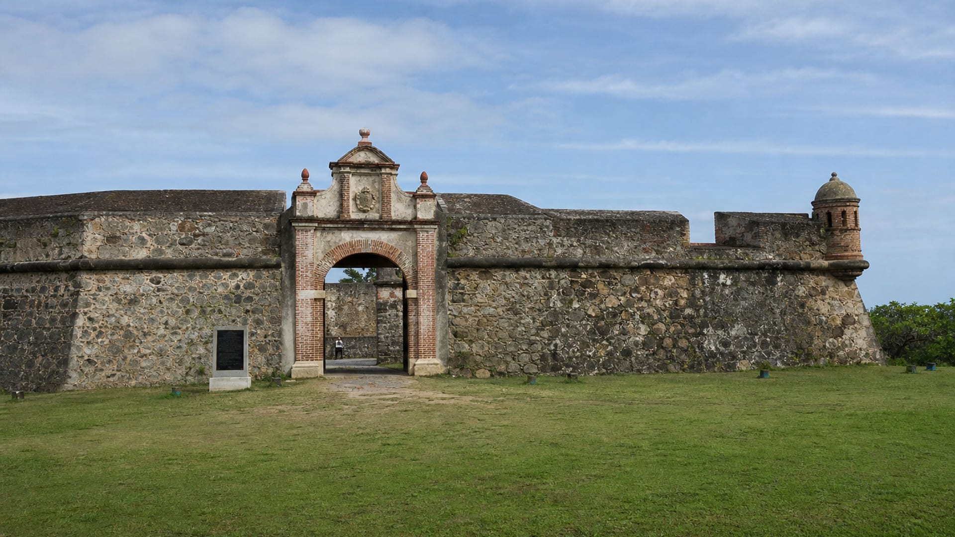 Puerto Plata travel guide: How to experience the city without rushing 26 Day 1: Arrival and Adjustment