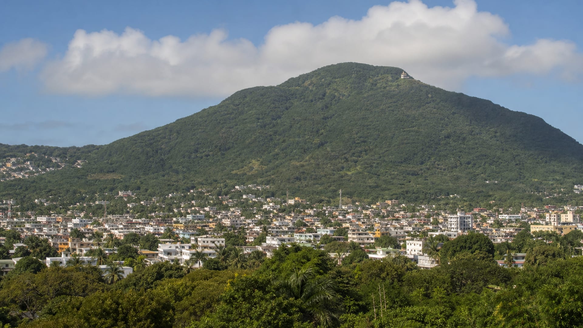 Puerto Plata travel guide: How to experience the city without rushing 28 Day 3: Cable Car and Playa Dorada