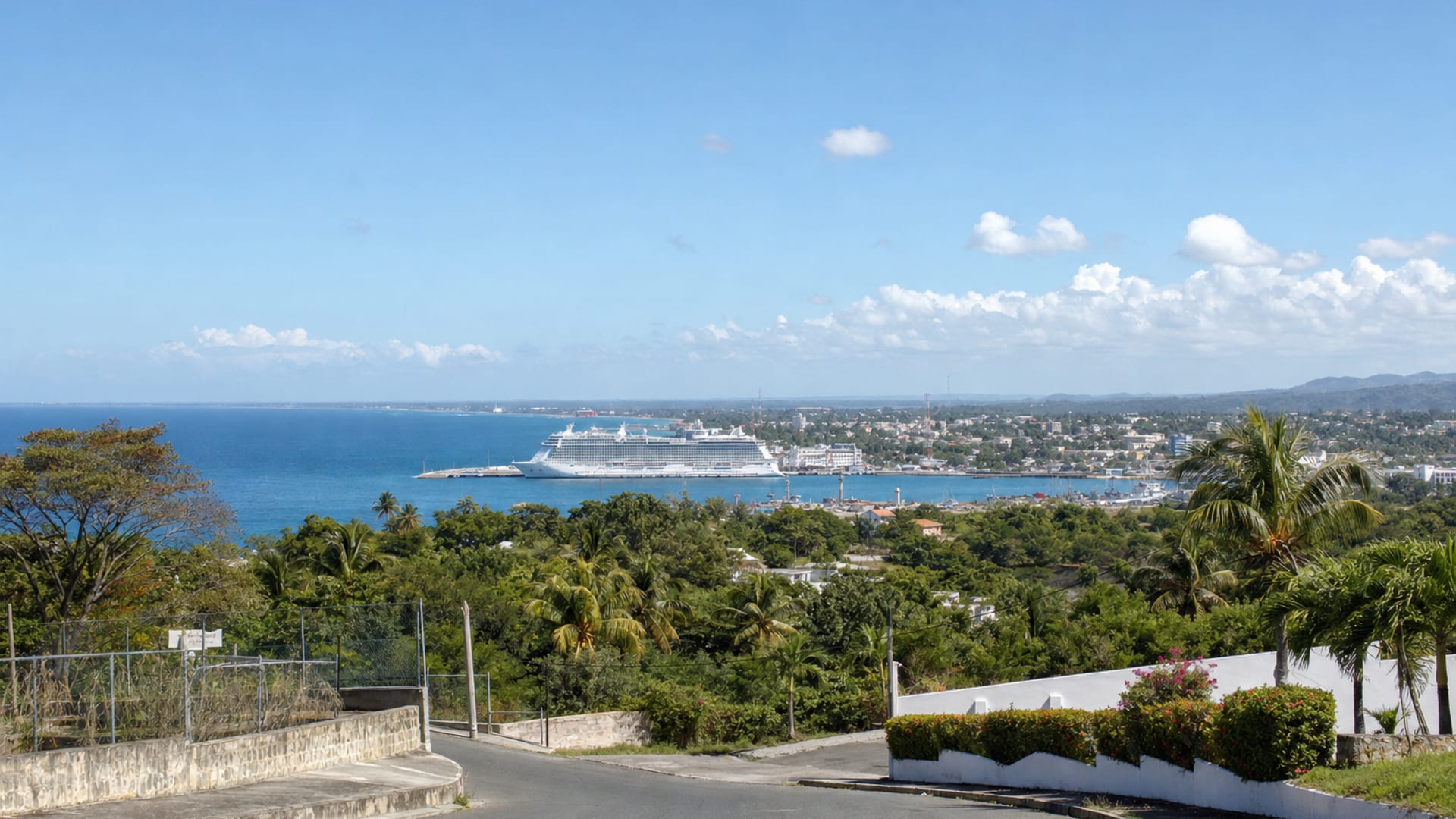 Puerto Plata travel guide: How to experience the city without rushing 31 Business-class flights from the US to Puerto Plata