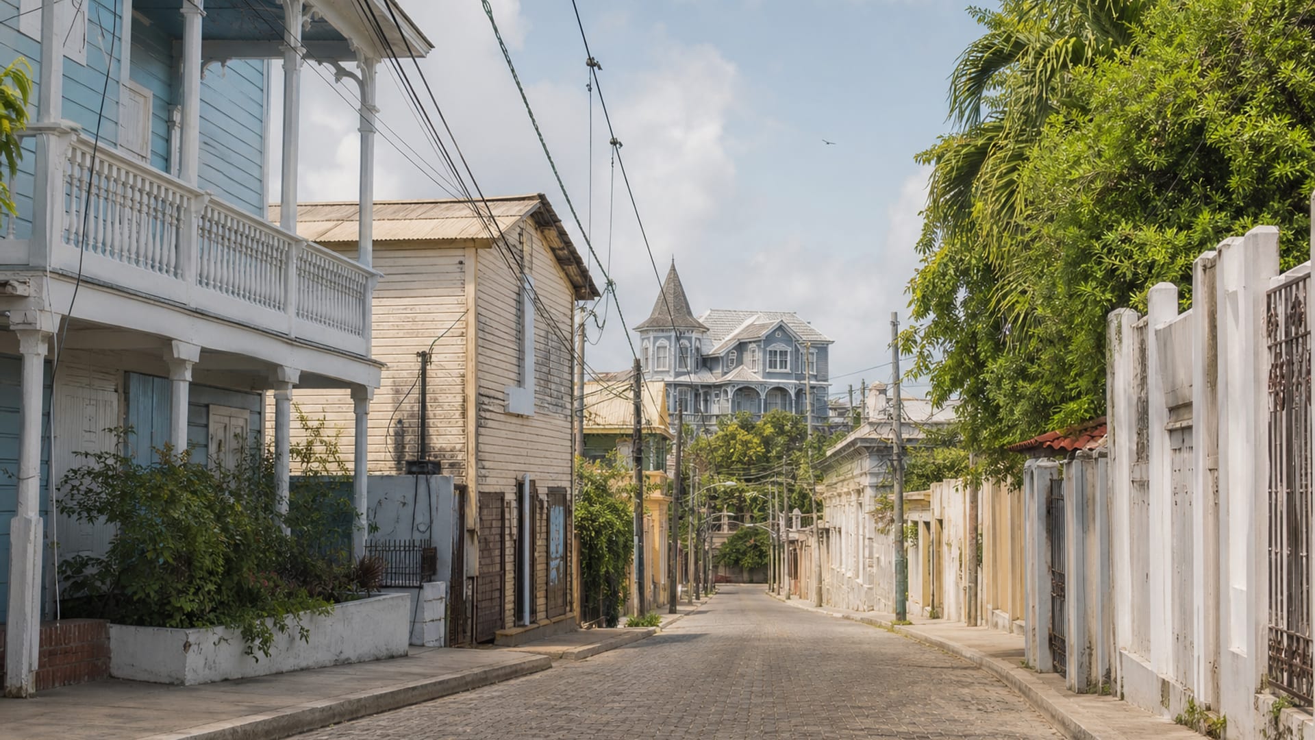 Puerto Plata travel guide: How to experience the city without rushing 3 Useful things to know