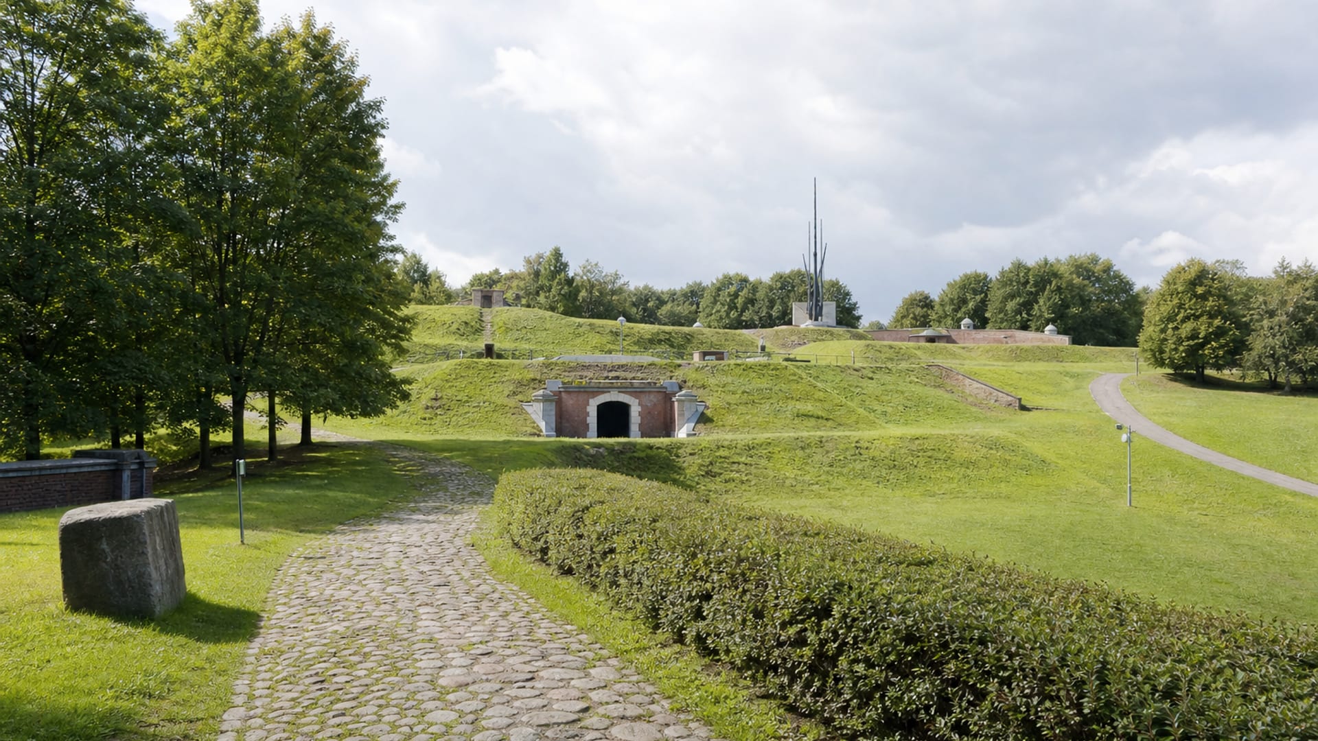 Poznań travel guide: How to experience the city without rushing 29 Day 4: Jeżyce and the Castle