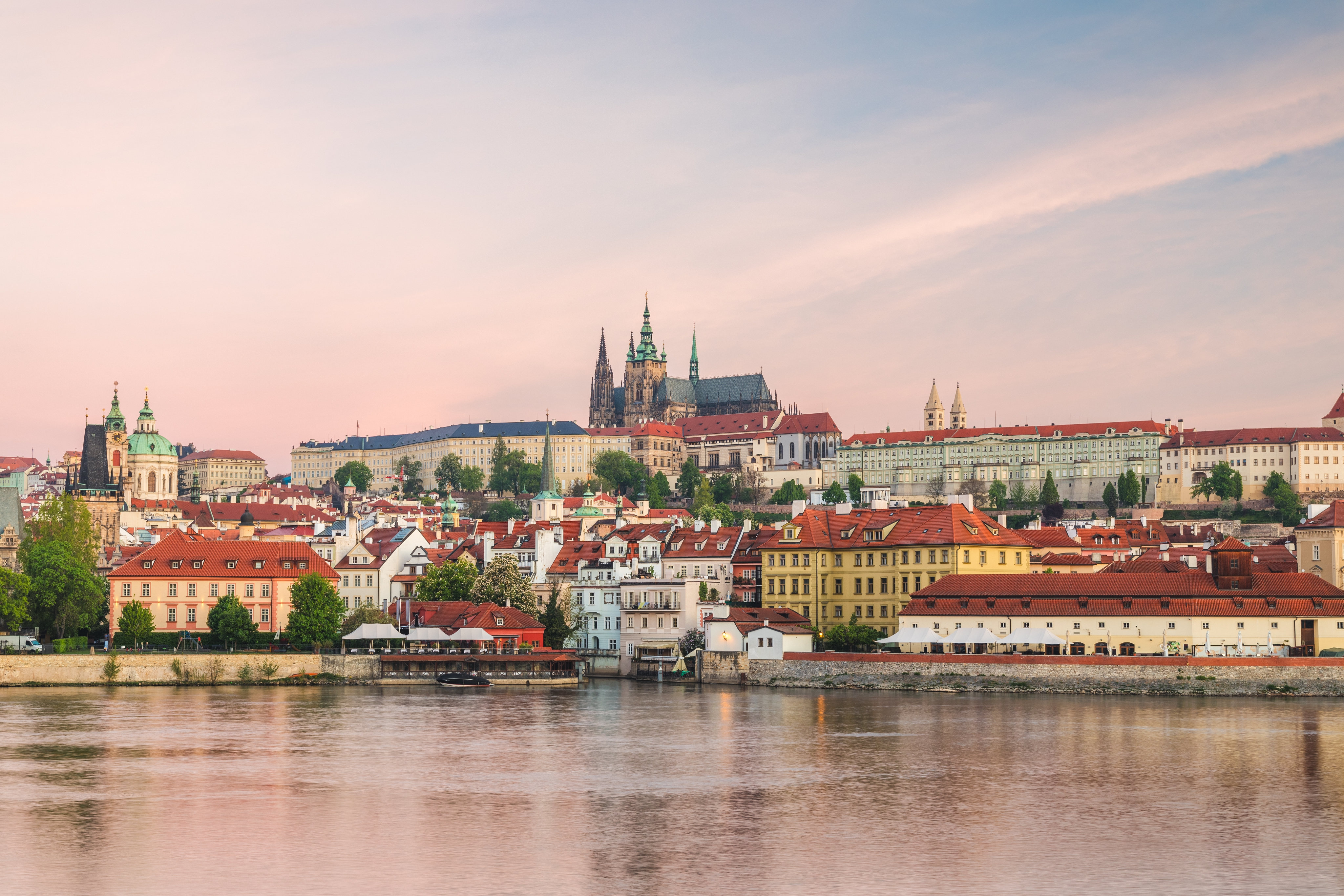 PRG day 3 1 Prague travel guide: How to experience the city without rushing