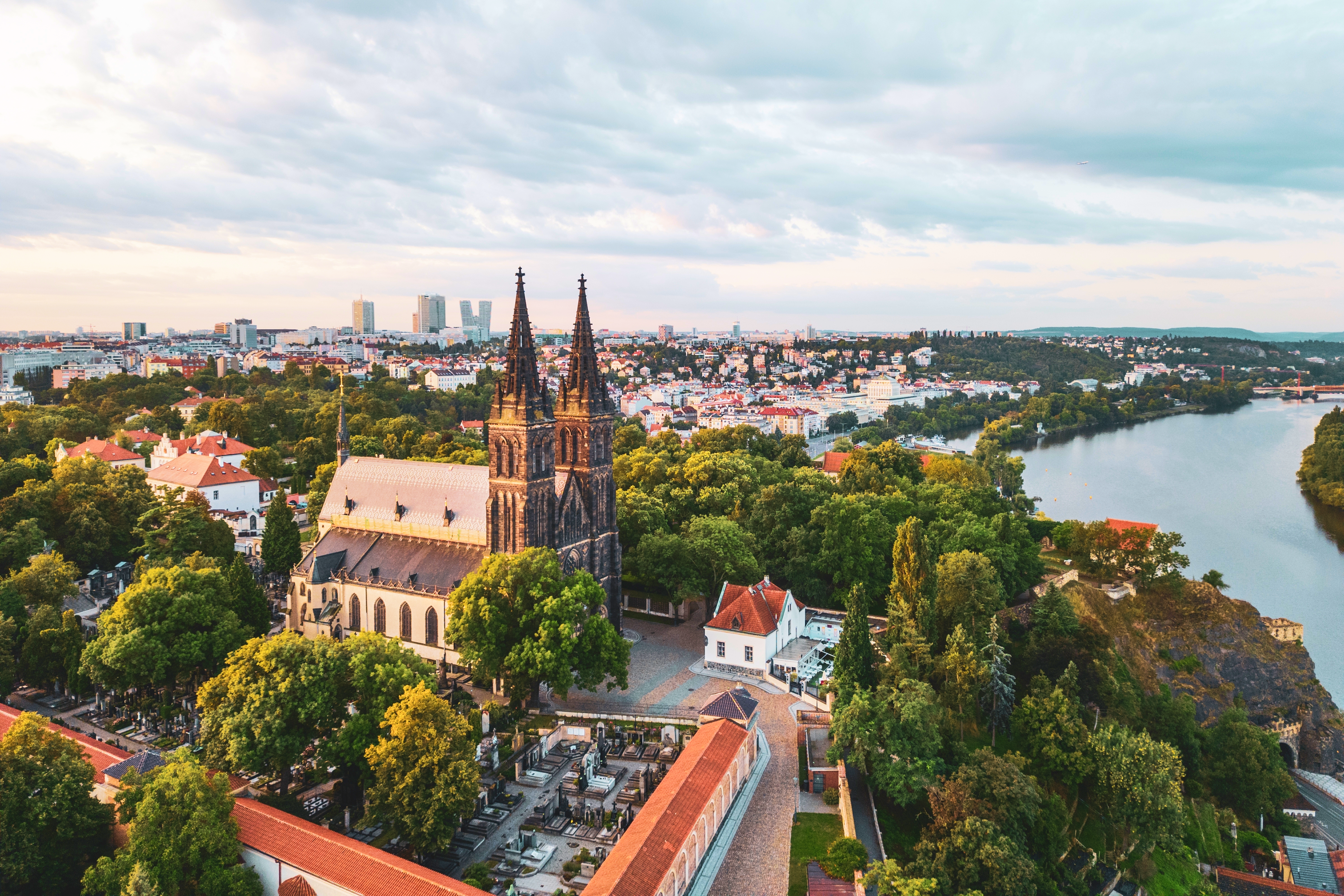 PRG day 4 1 Prague travel guide: How to experience the city without rushing
