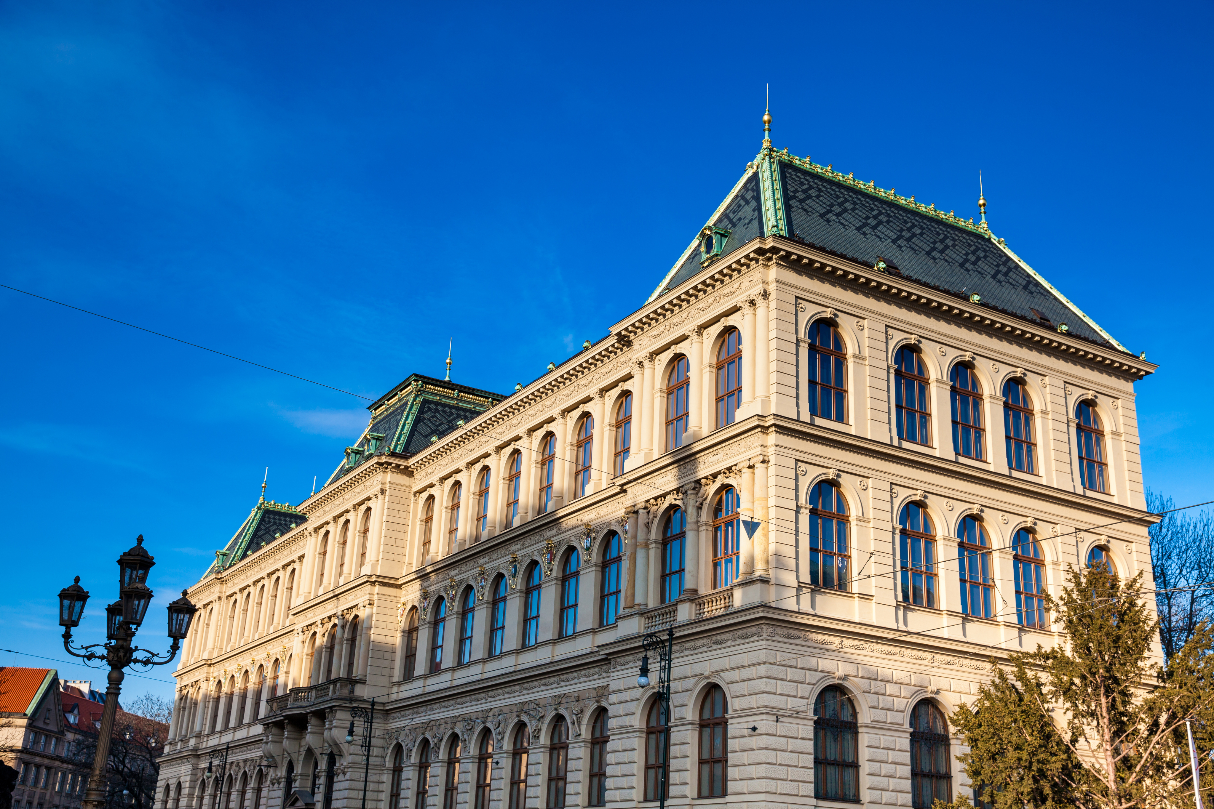 PRG day 5 1 Prague travel guide: How to experience the city without rushing