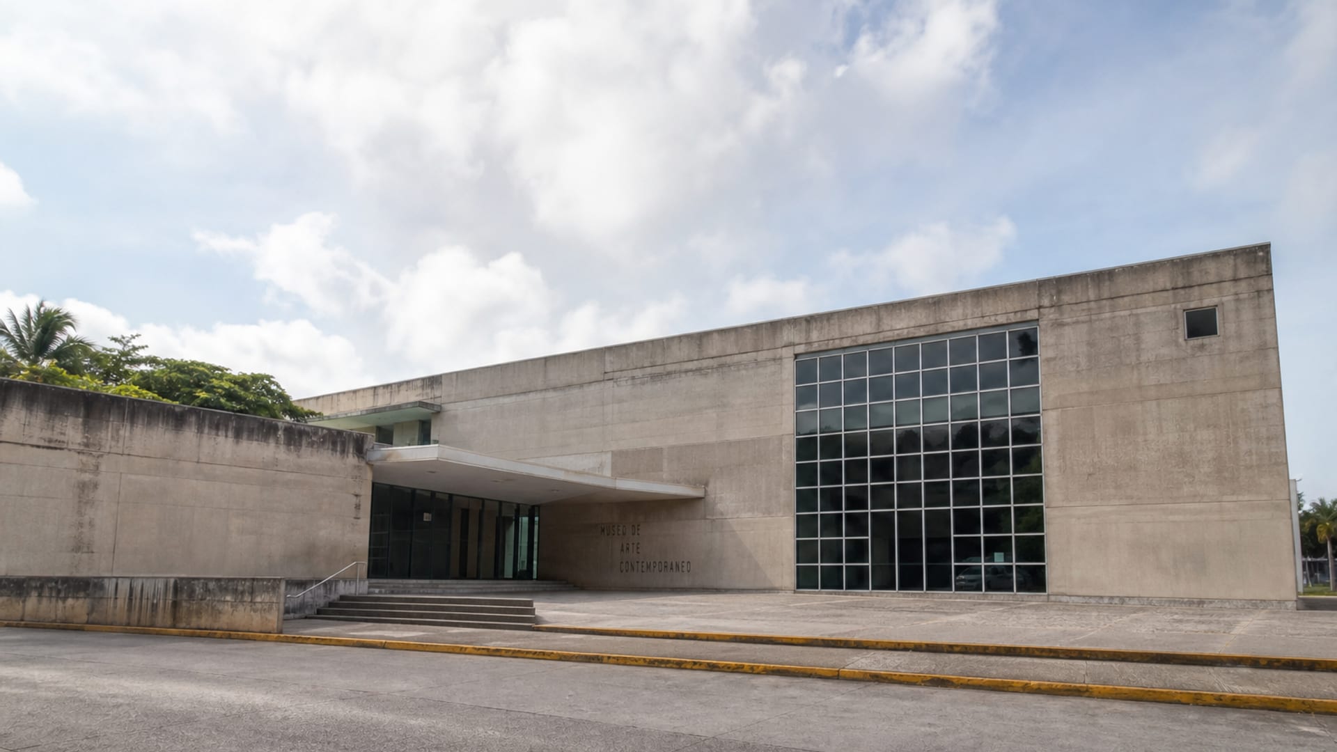 Panama City travel guide: How to experience the city without rushing 30 Day 4: Museums and El Cangrejo