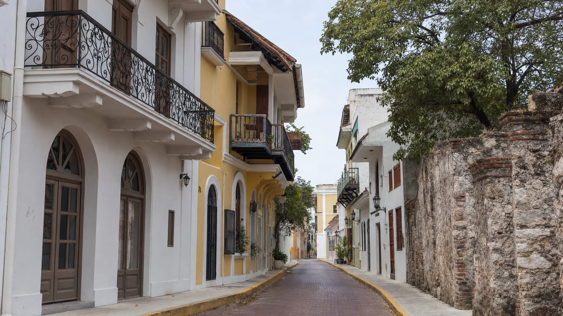 Panama City travel guide: How to experience the city without rushing 31 Day 5: Last Stops and Departure