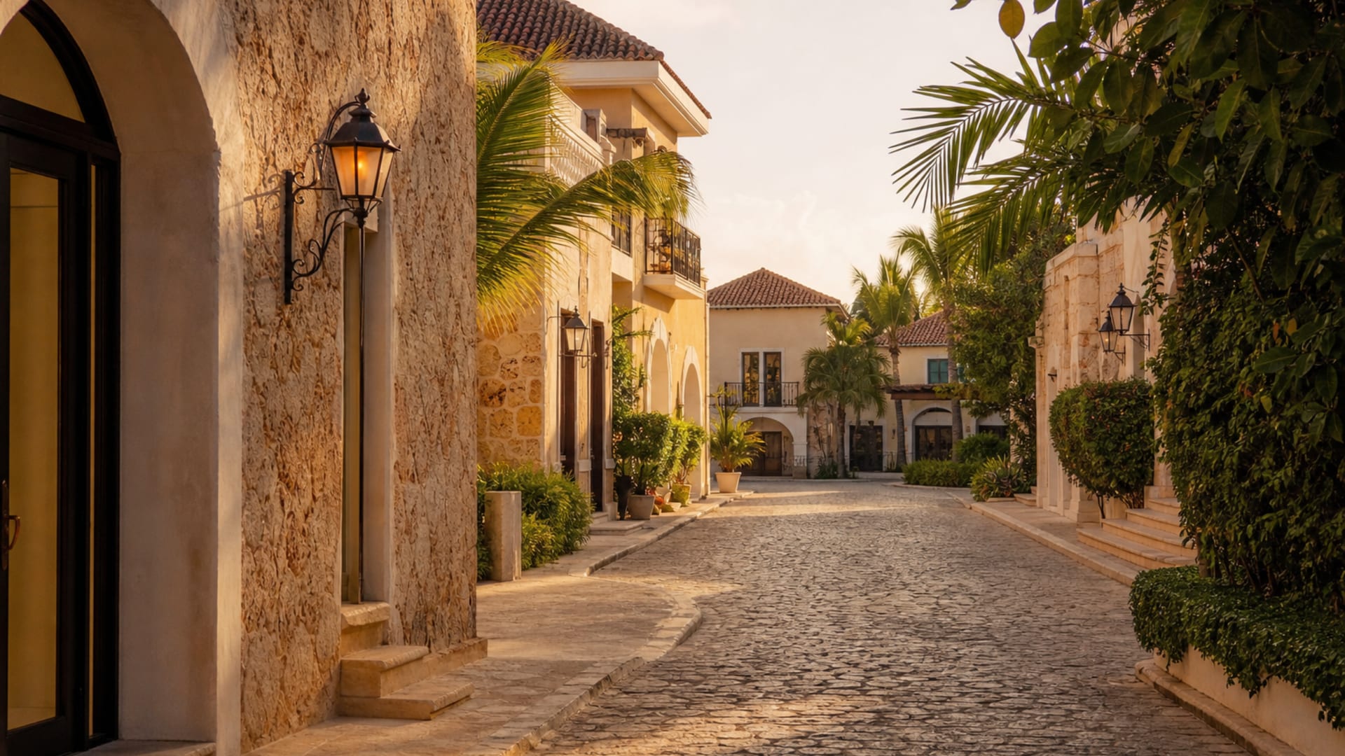 Punta Cana travel guide: How to experience the city without rushing 15 Cap Cana