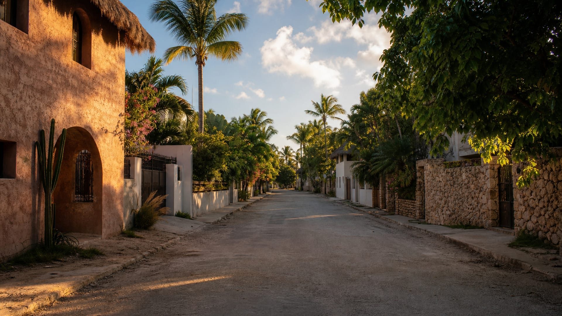 Punta Cana travel guide: How to experience the city without rushing 16 Uvero Alto