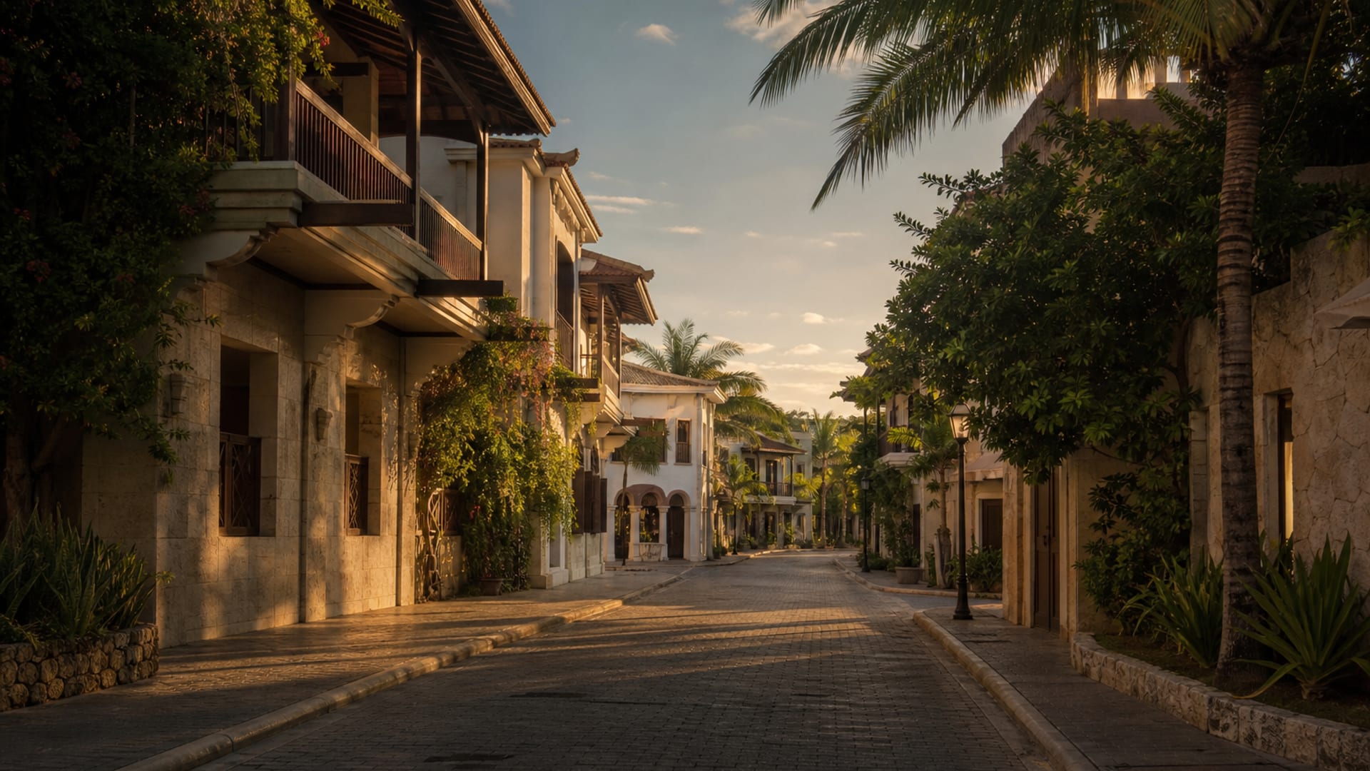 Punta Cana travel guide: How to experience the city without rushing 17 Downtown Punta Cana