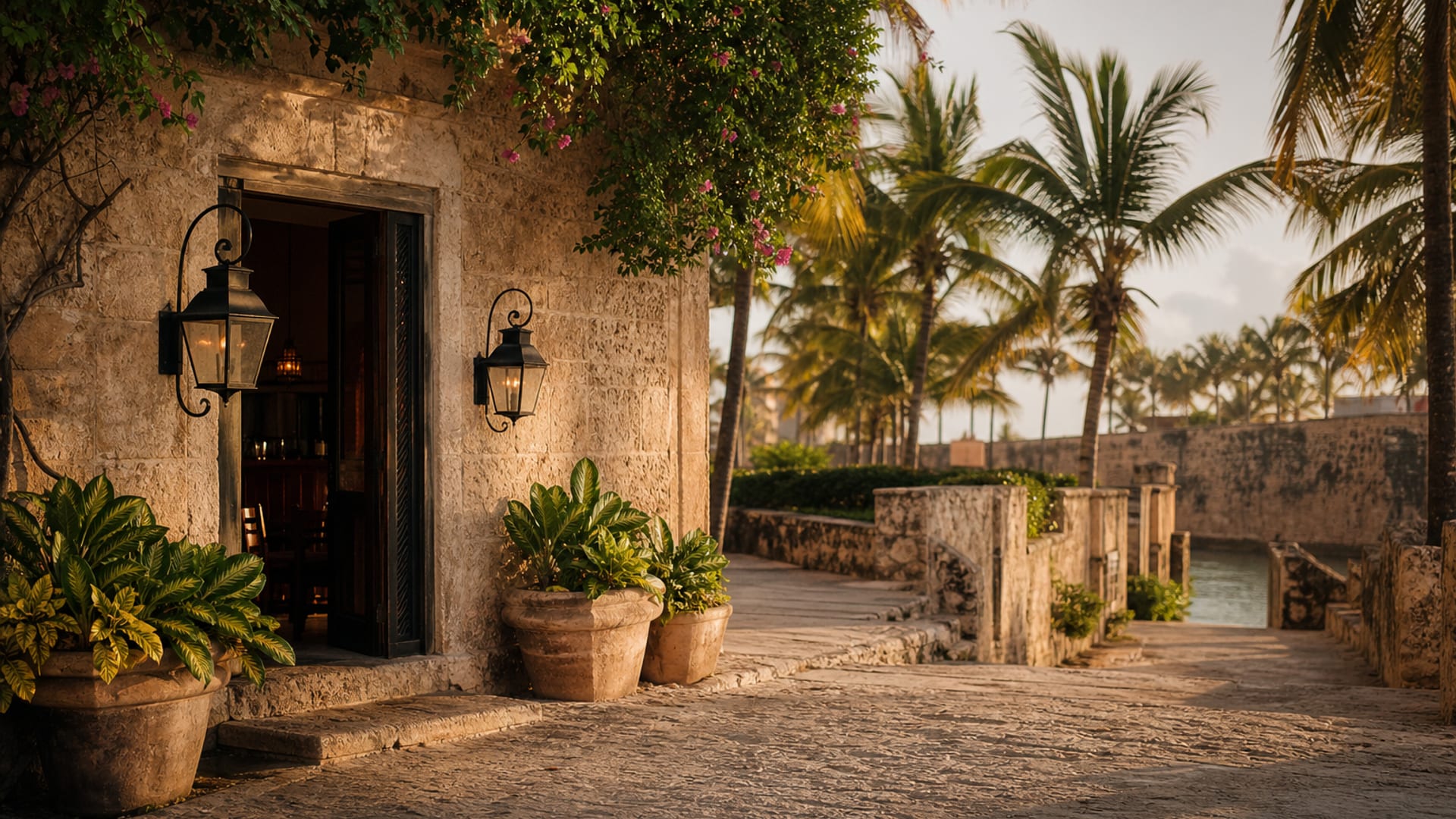 Punta Cana travel guide: How to experience the city without rushing 27 Day 1: Arrival and Adjustment