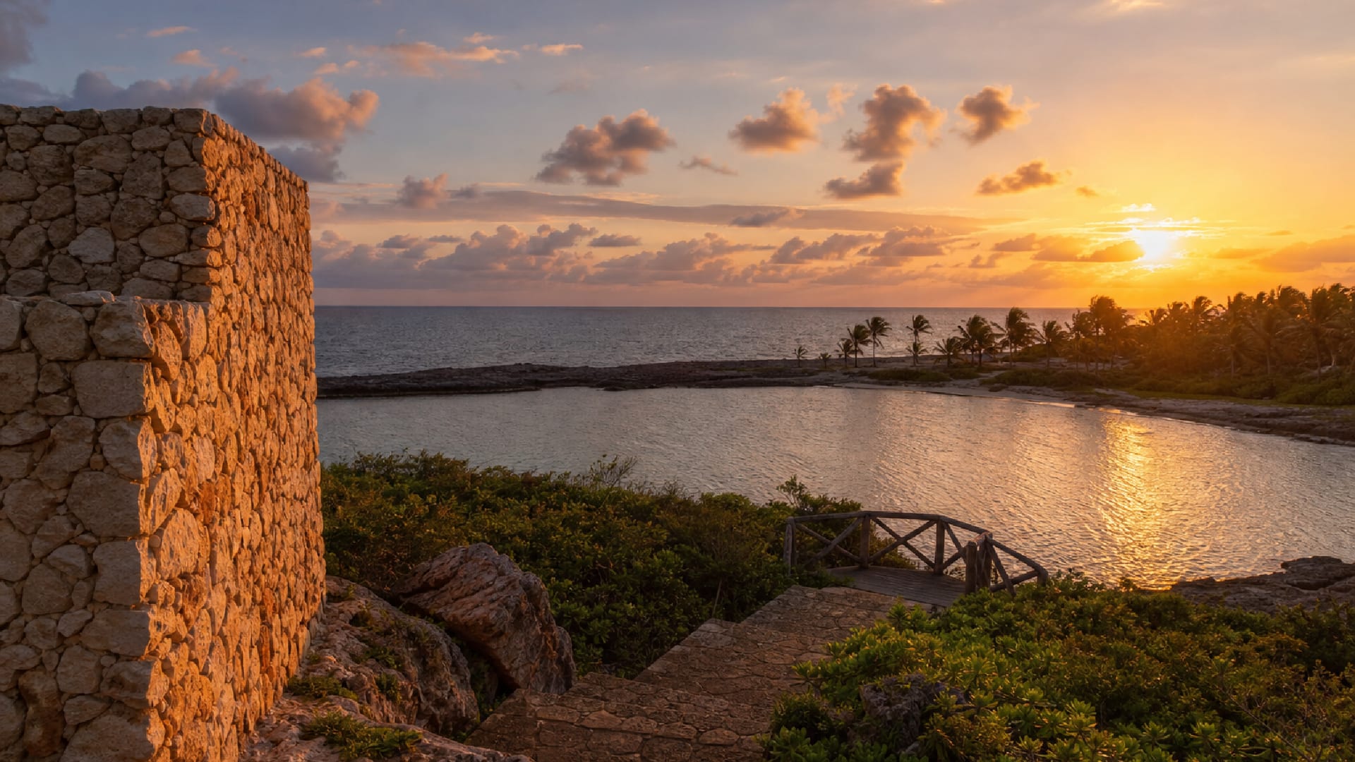Punta Cana travel guide: How to experience the city without rushing 29 Day 3: Cap Cana Lagoons and Verón