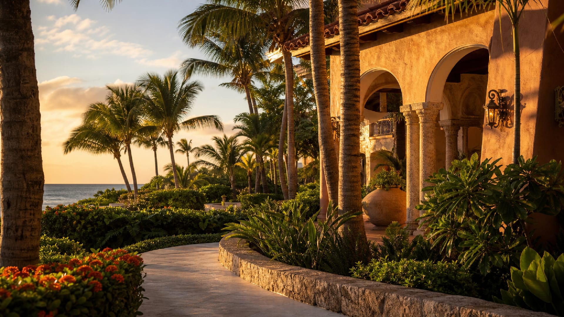 Punta Cana travel guide: How to experience the city without rushing 31 Day 5: Downtown Punta Cana and Departure