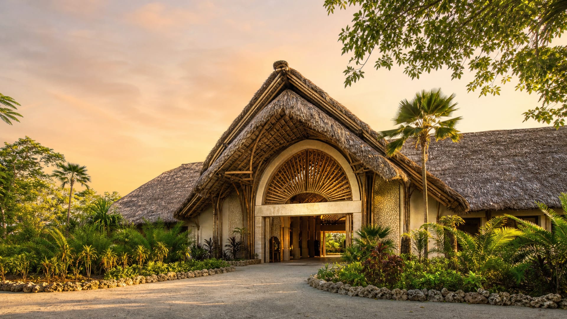 Punta Cana travel guide: How to experience the city without rushing 23 Indigenous Eyes Ecological Reserve