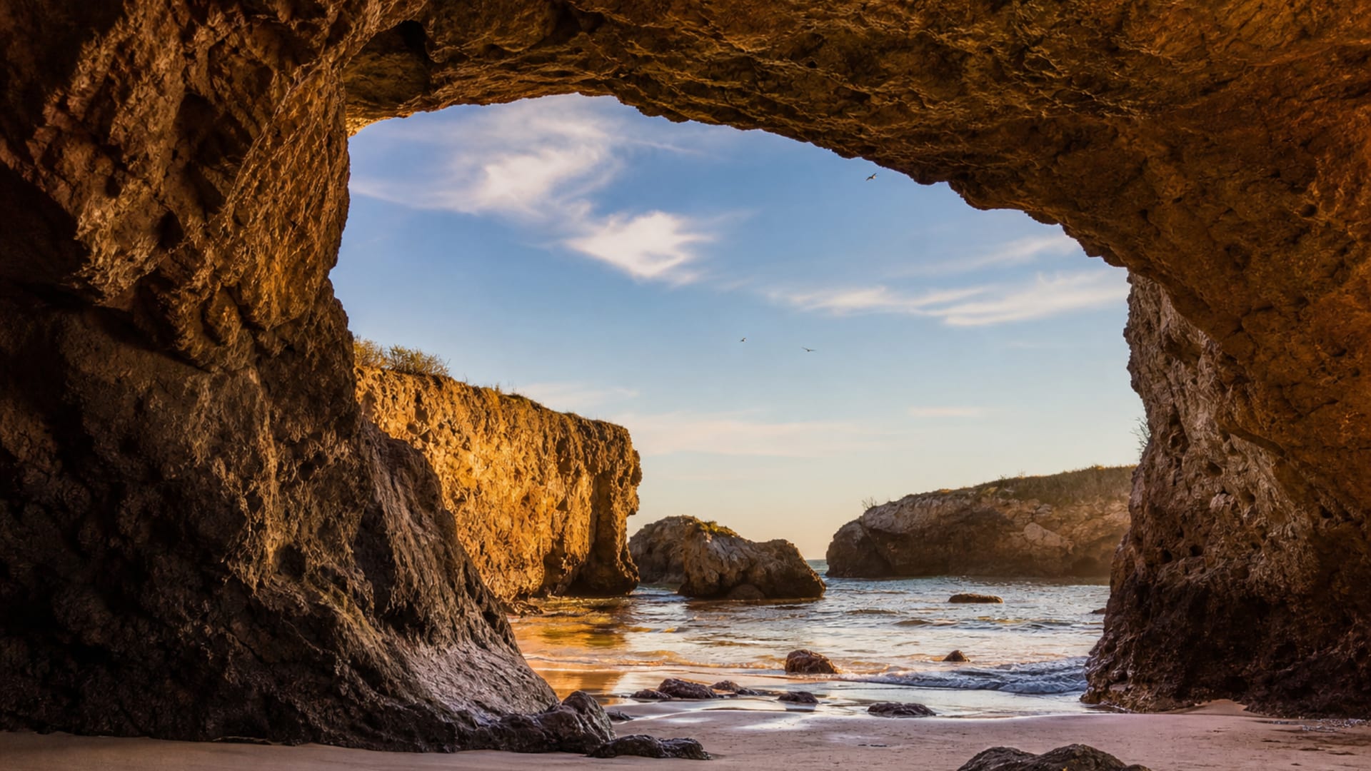 Puerto Vallarta travel guide: How to experience the city without rushing 29 Day 3: Marietas by Boat