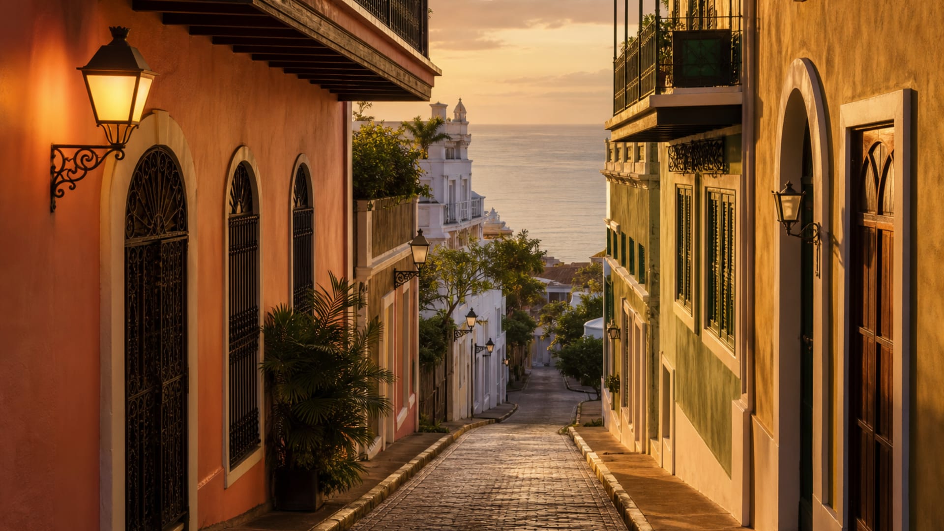 San Juan travel guide: How to experience the city without rushing 31 Day 5: Museums and Departure