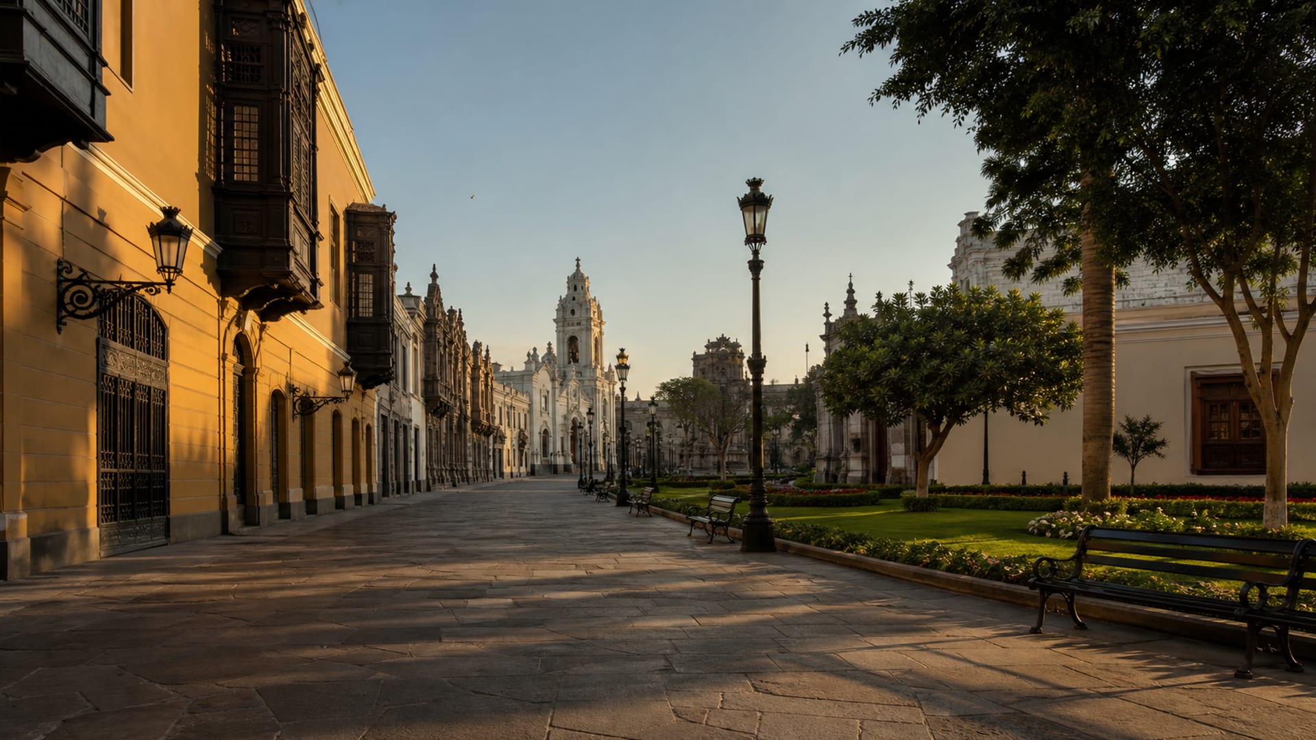 Split travel guide: How to experience the city without rushing 17 Meje