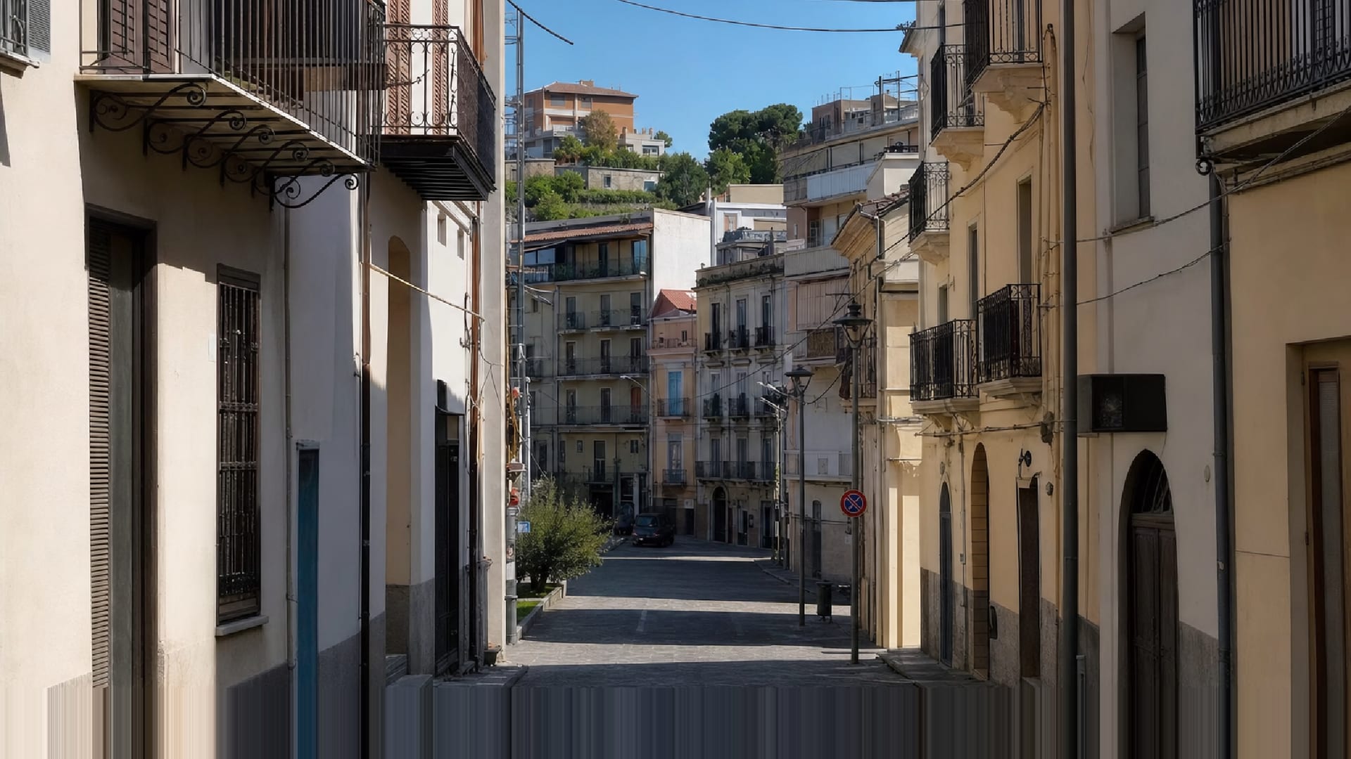 Lamezia Terme travel guide: How to experience the city without rushing 3 Useful things to know