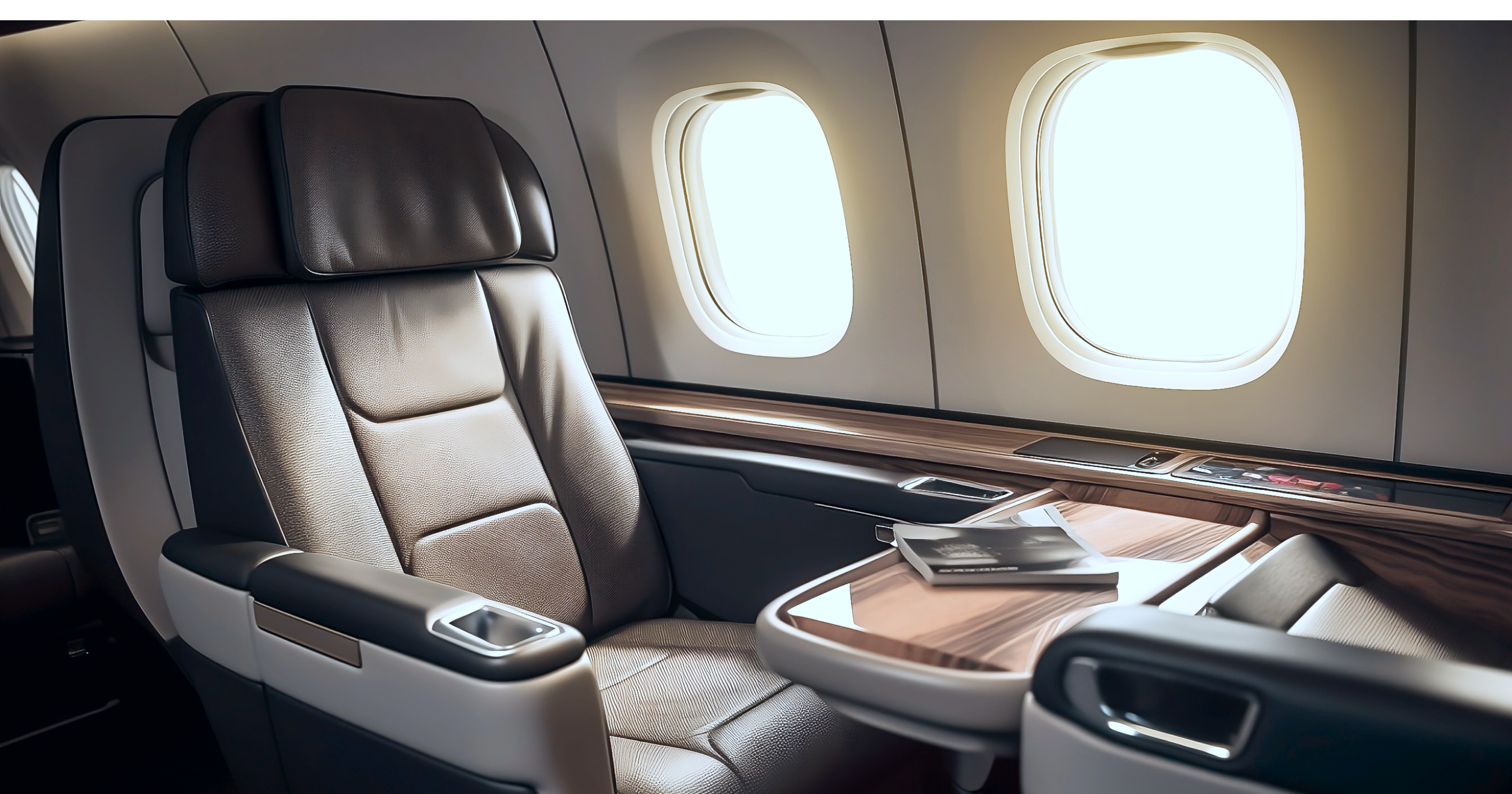 Sydney travel guide: How to experience the city without rushing 31 Business-class flights from the US to Sydney
