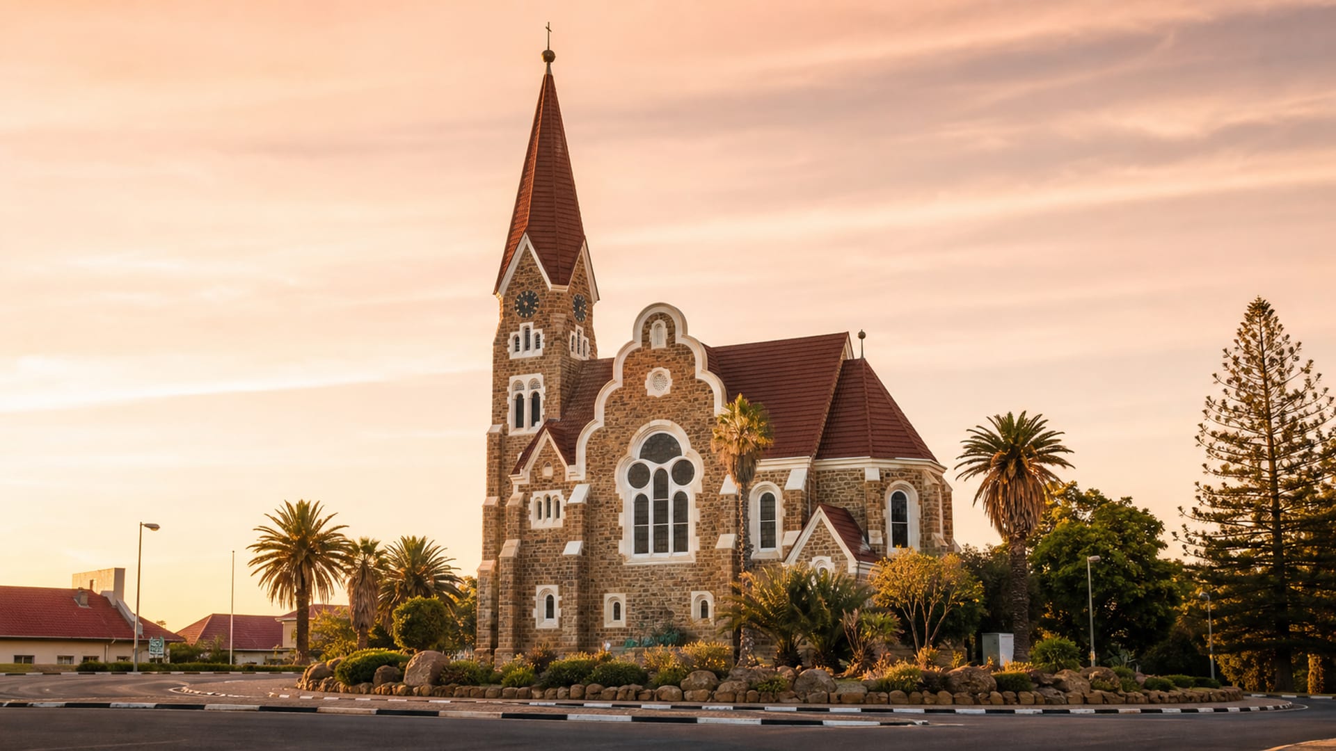 Tenerife travel guide: How to experience the city without rushing 28 Day 3: Teide High Country