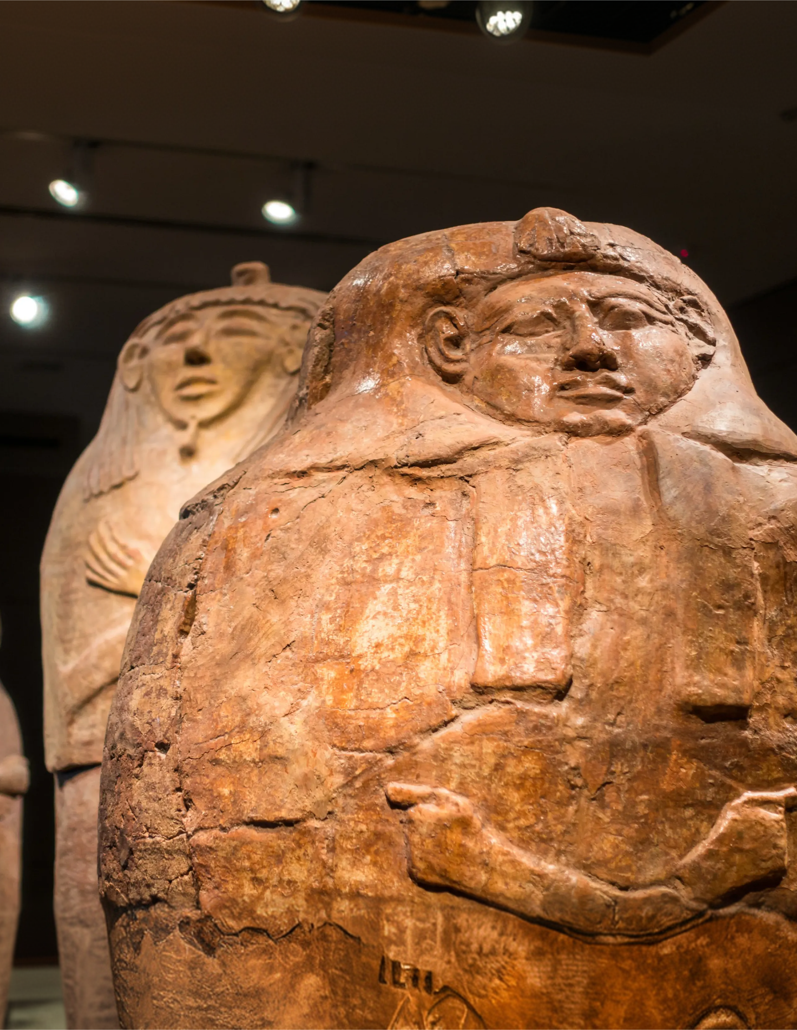 Eretz Israel Museum
