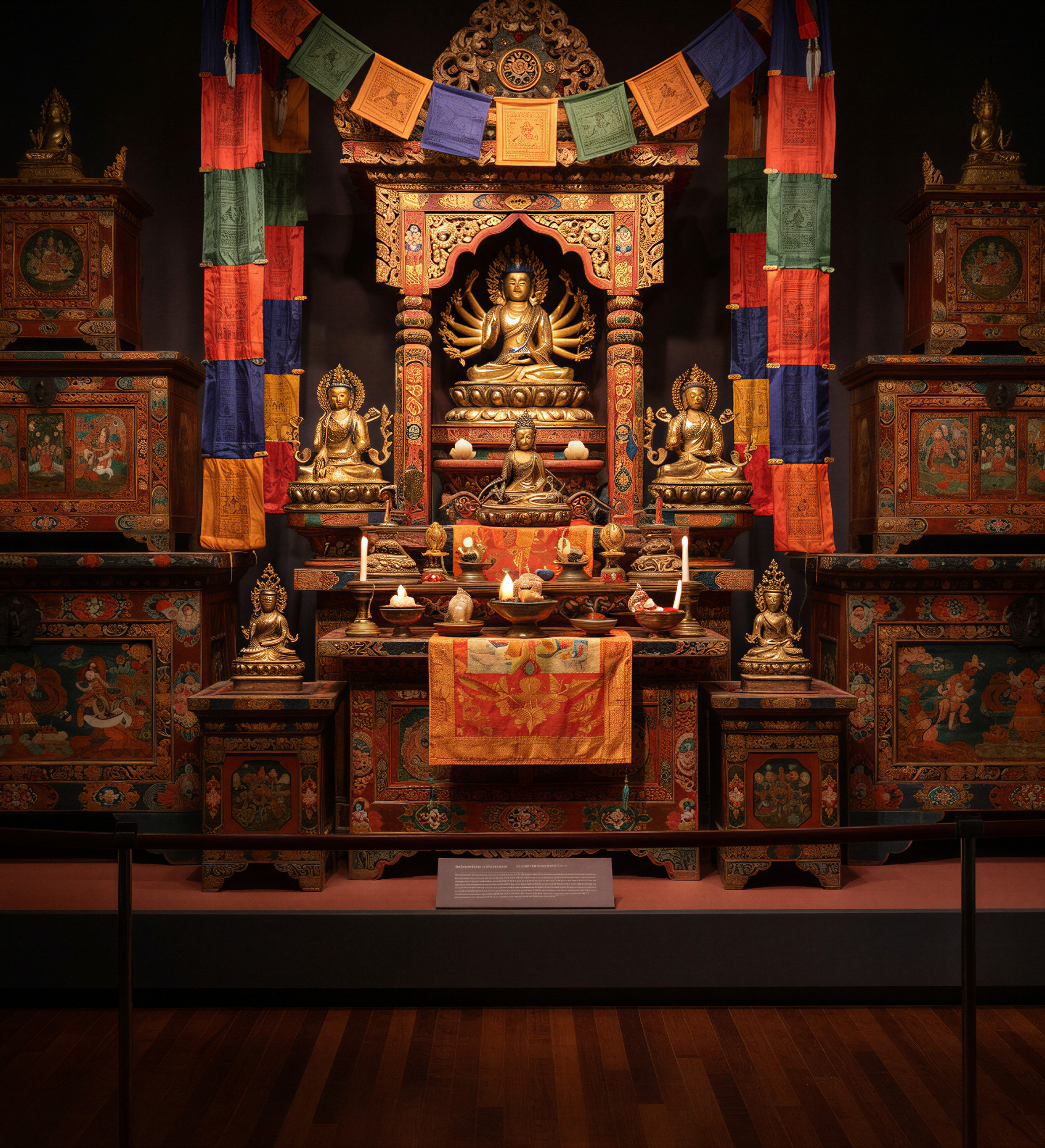 Rubin Museum