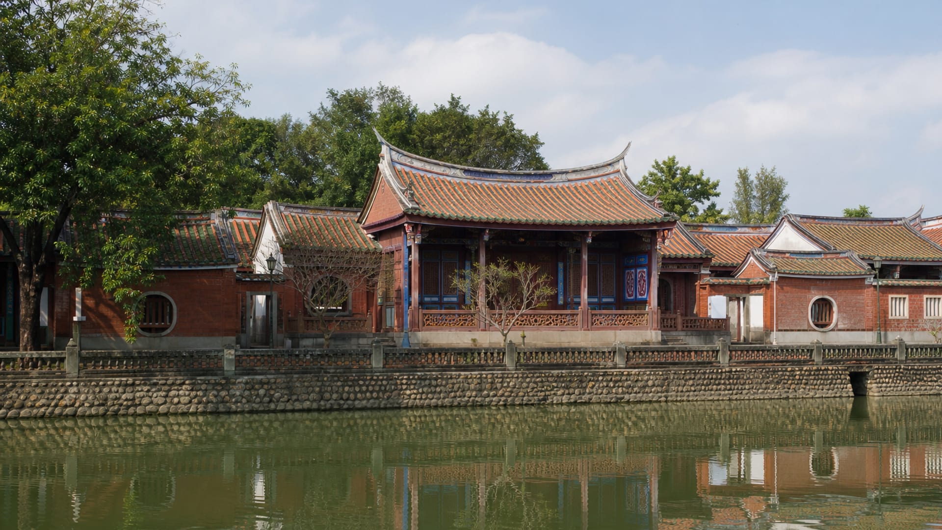 Taipei travel guide: How to experience the city without rushing 27 Day 1: Arrival and Adjustment