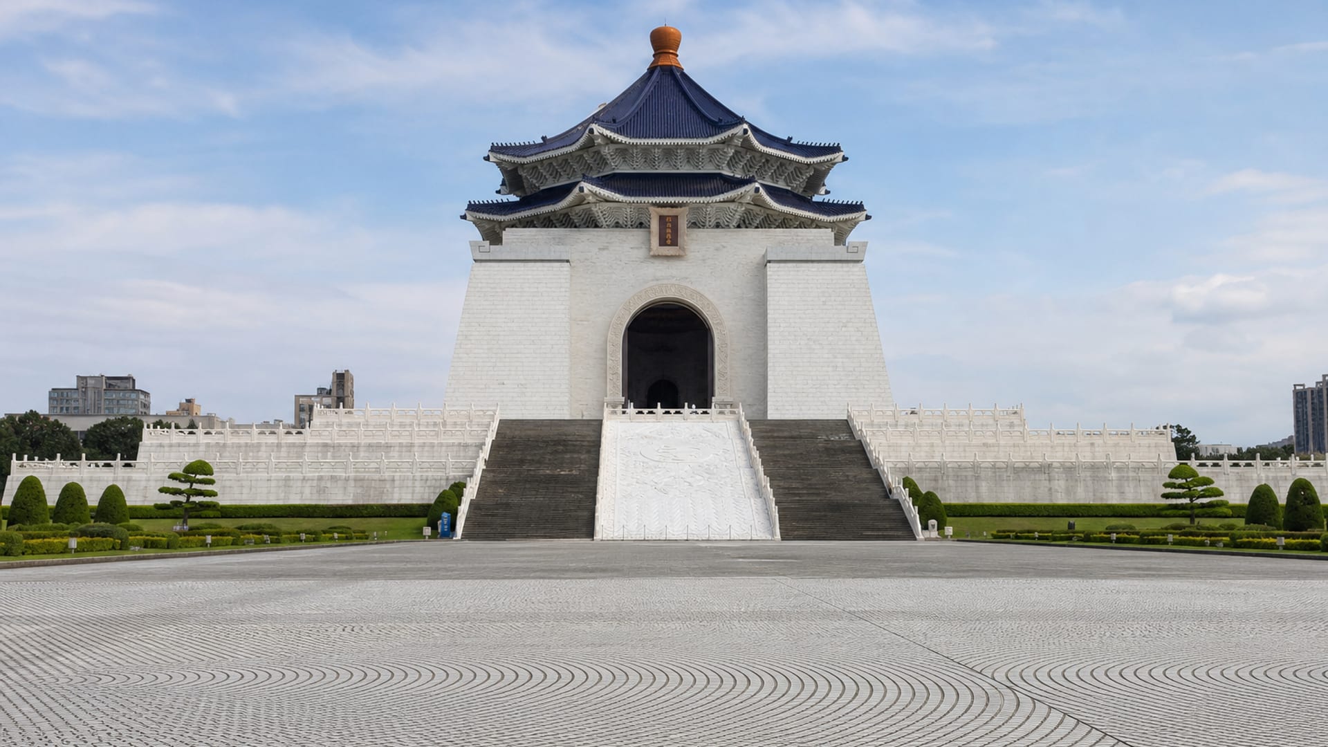 Taipei travel guide: How to experience the city without rushing 31 Day 5: Final Taipei Stops and Departure