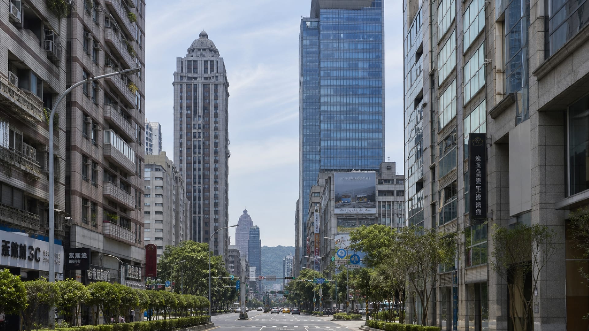 Taipei travel guide: How to experience the city without rushing 26 Traditional food