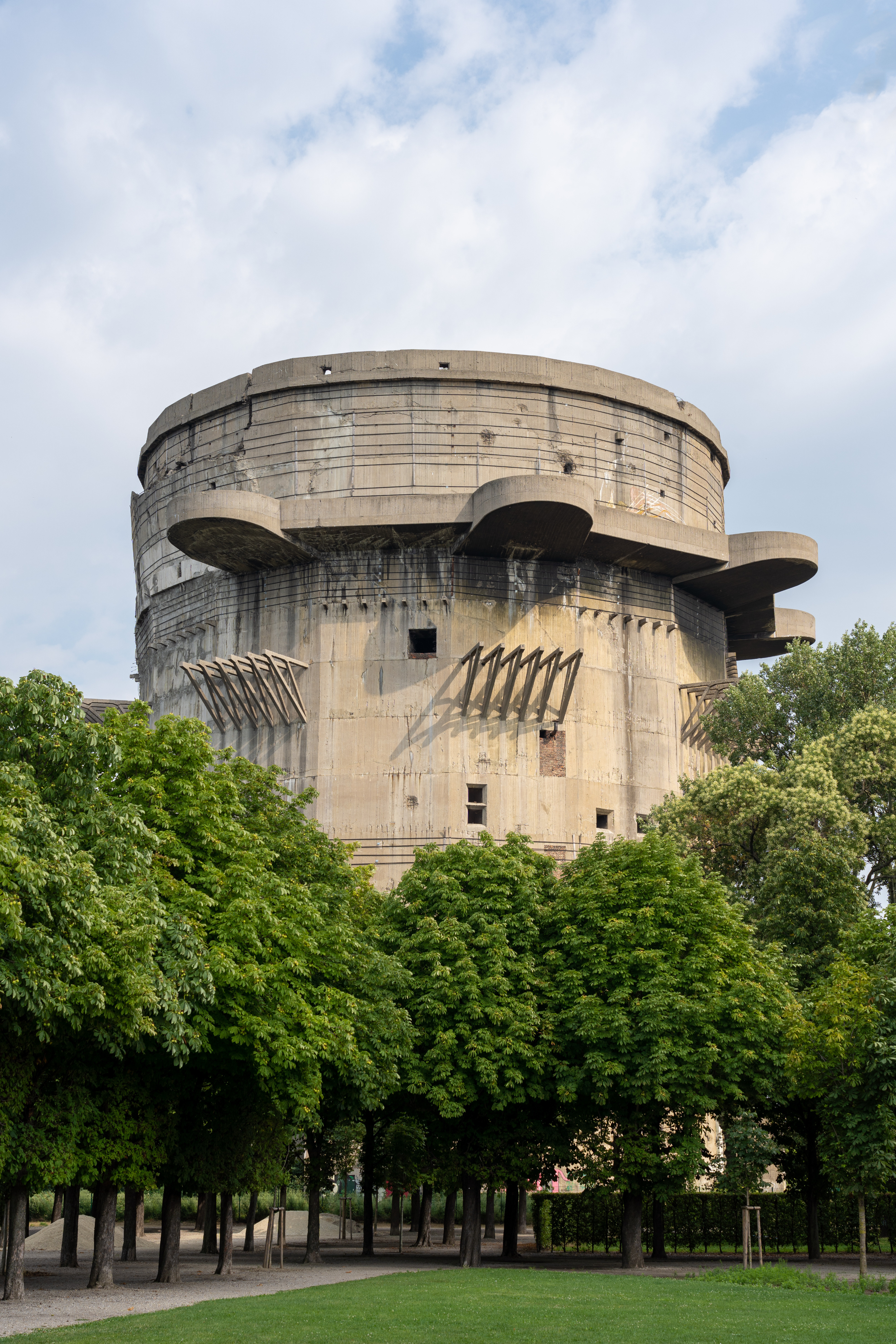 Augarten