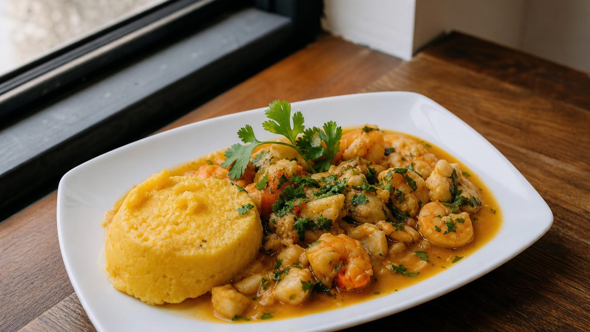 Vitória travel guide: How to experience the city without rushing 25 Traditional food