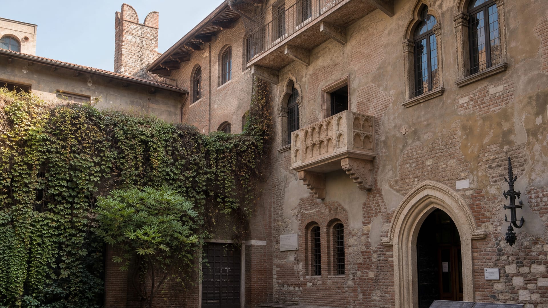 Verona travel guide: How to experience the city without rushing 31 Day 5: Market Streets and Departure