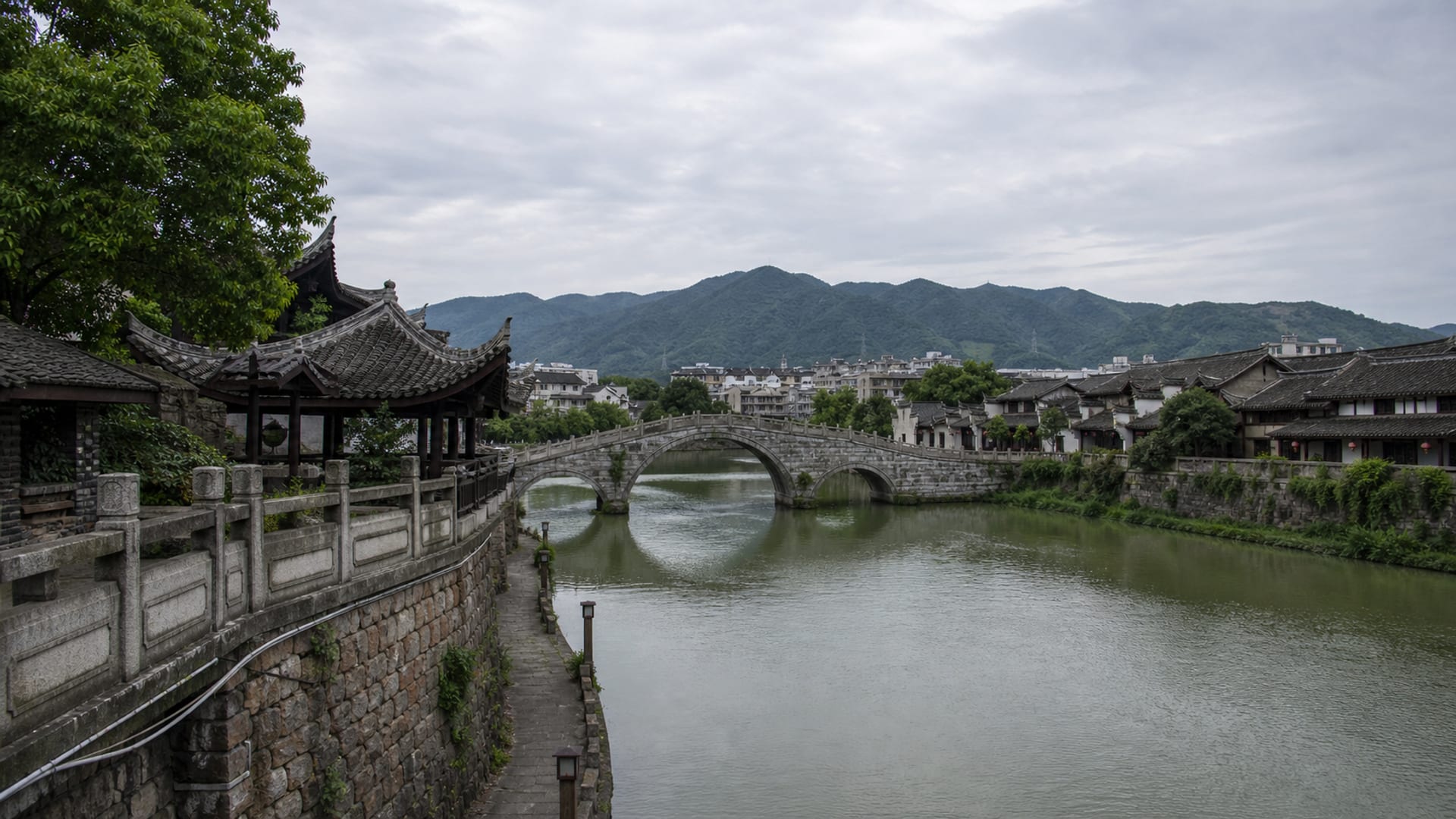 Wenzhou travel guide: How to experience the city without rushing 26 Day 1: Arrival and Adjustment