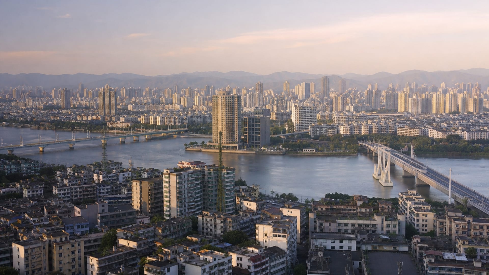 Wenzhou travel guide: How to experience the city without rushing 25 Traditional food