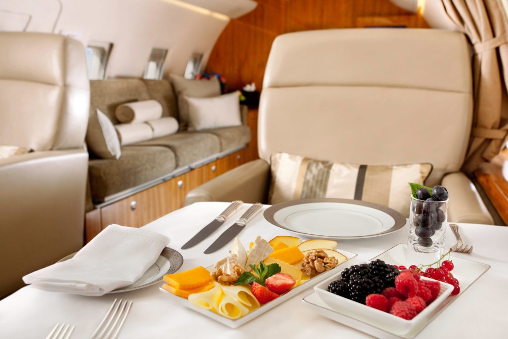Unlock Exceptional Luxury at Unbeatable Prices: Special Price Business Class Flights 3 arangrant business class