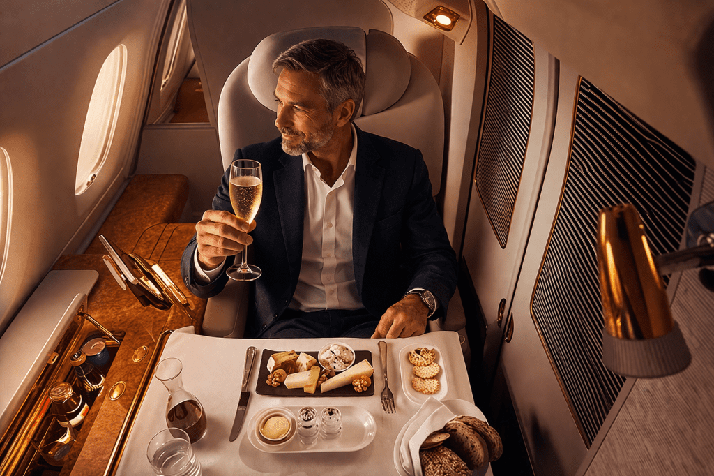 how much does first class to paris cost arangrant