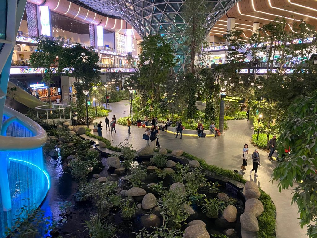 When Waiting Becomes Travel: A Smarter Layover Guide 5 what to do on a layover arangrant