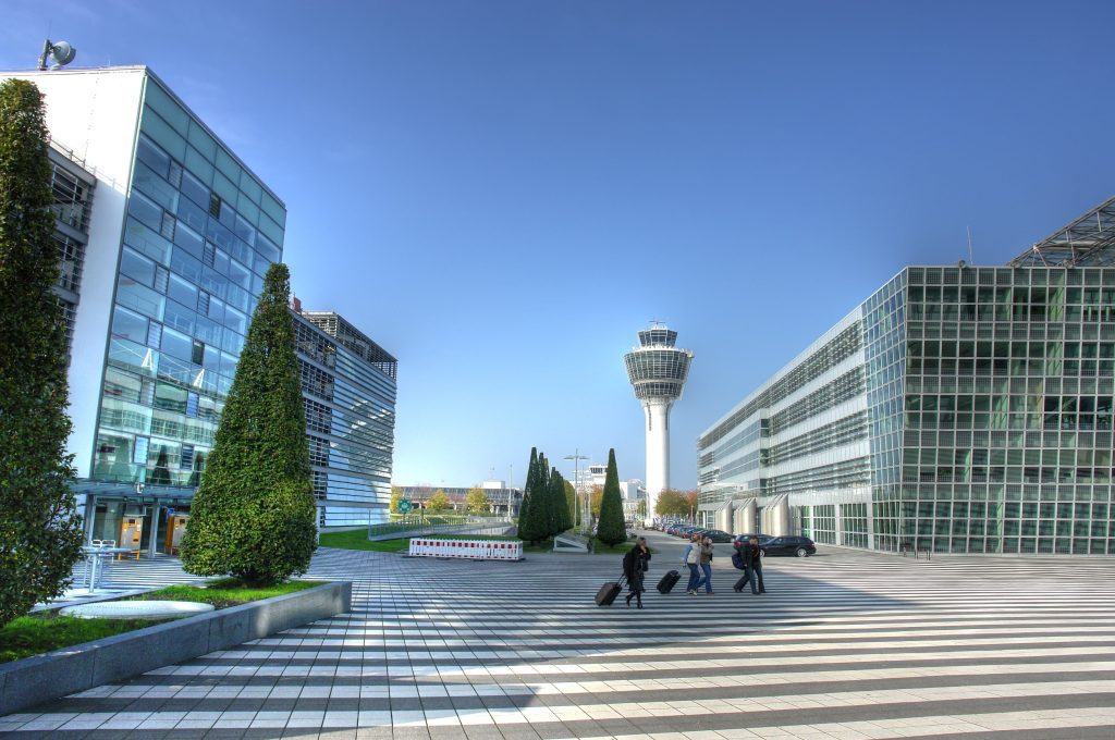 When Waiting Becomes Travel: A Smarter Layover Guide 4 what to do on a long layover arangrant