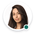 consultant 1 EVA Air