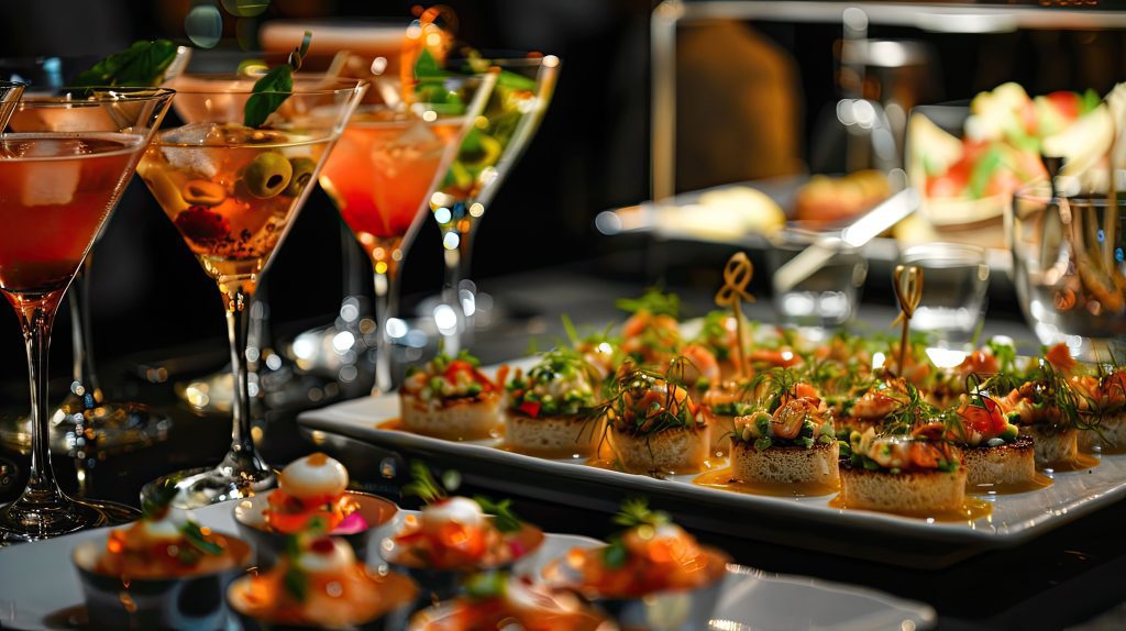 Super Bowl VIP Travel: A How-To Guide for 2026 5 super bowl business class arangrant