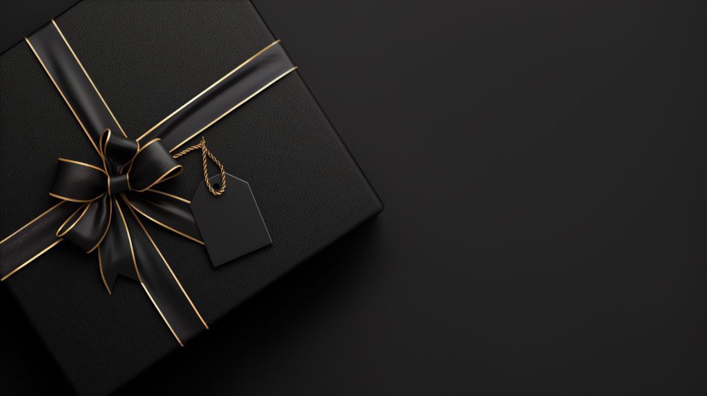 Travel Beautifully: The Black Friday Edition 3 black friday luxury deals arangrant